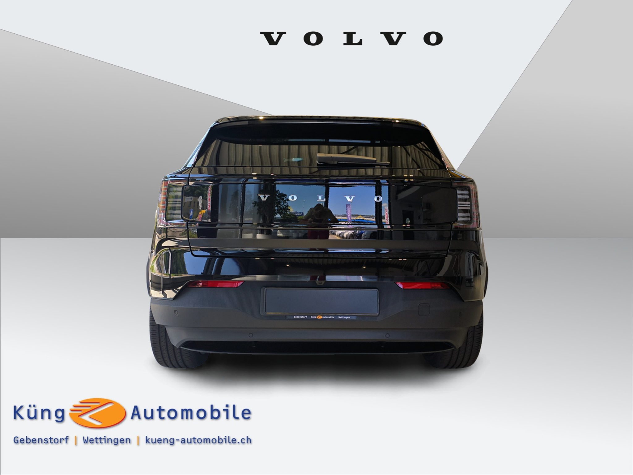 listing desktop thumbnail image 4