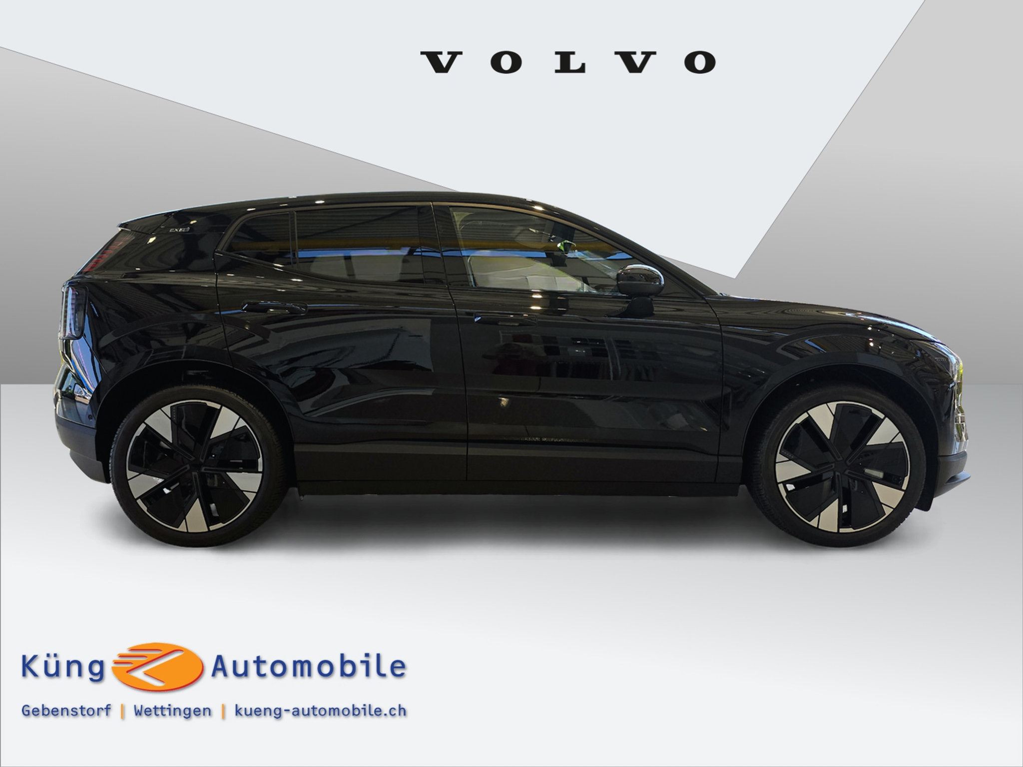 listing desktop thumbnail image 2