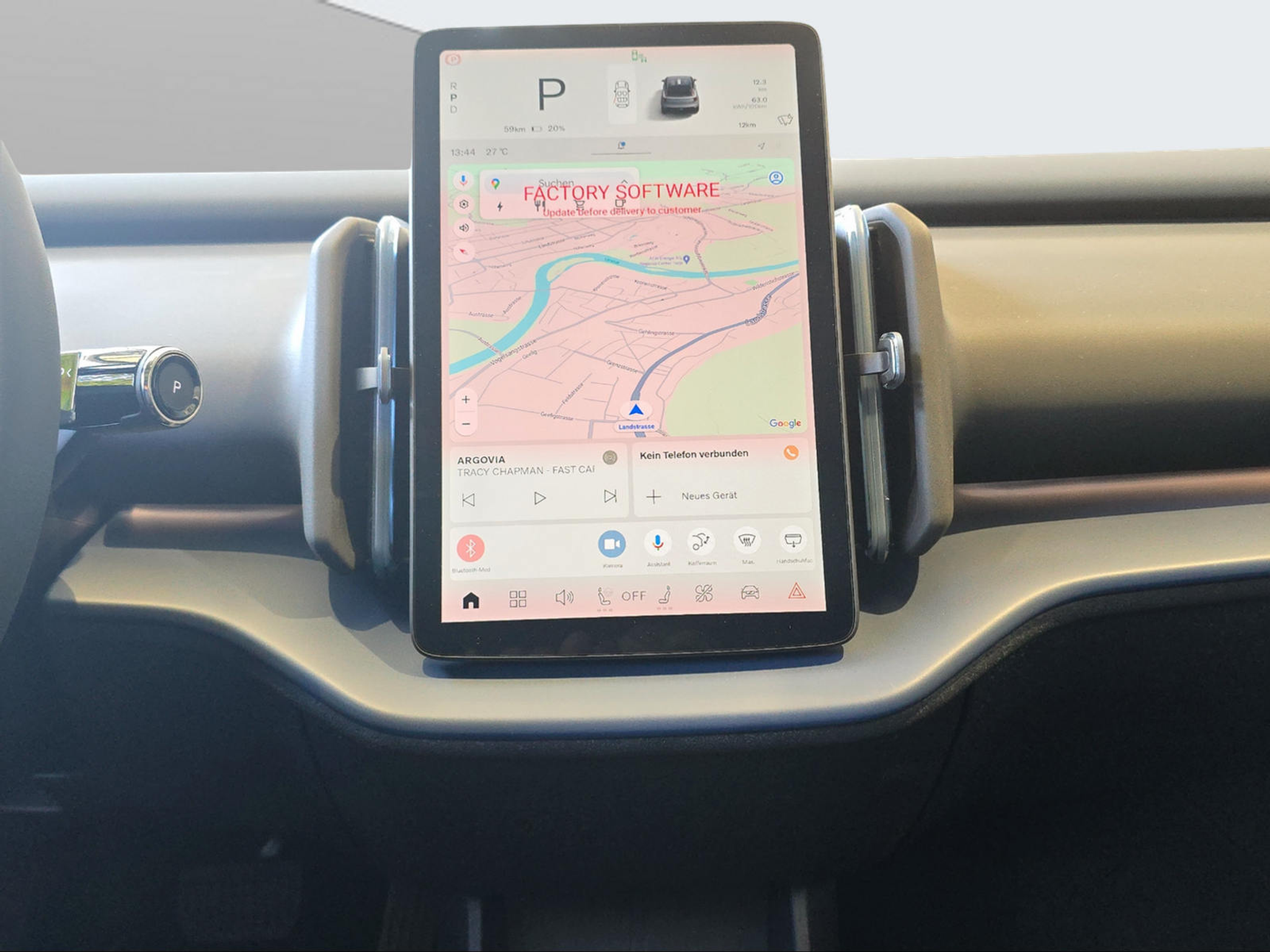 listing desktop thumbnail image 10