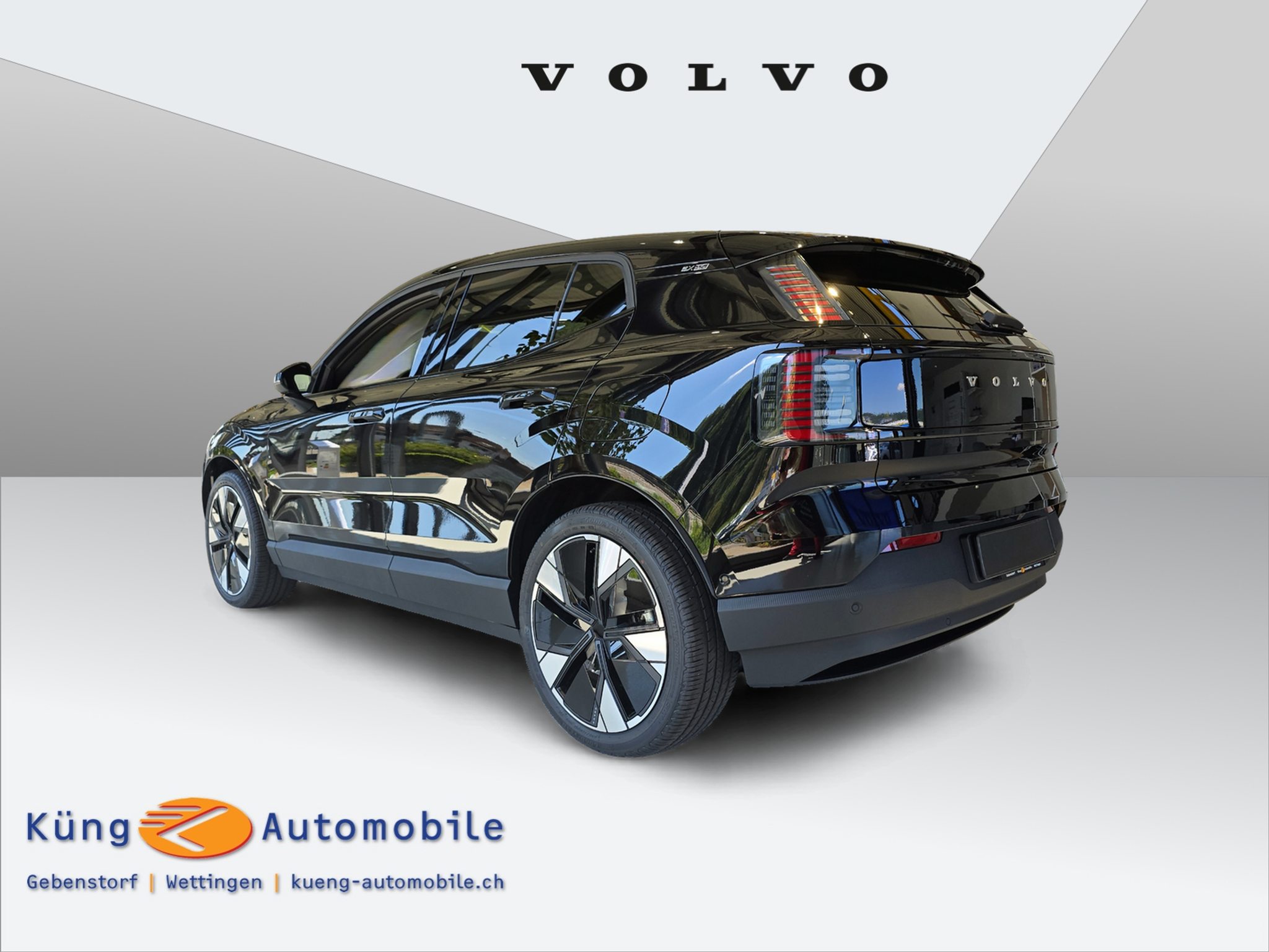 listing desktop thumbnail image 3