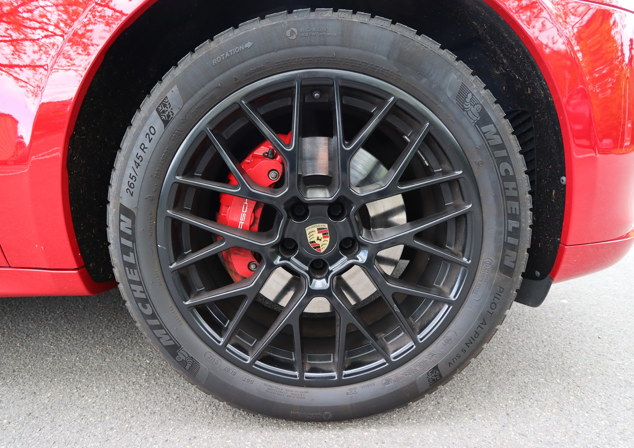 car-image-30
