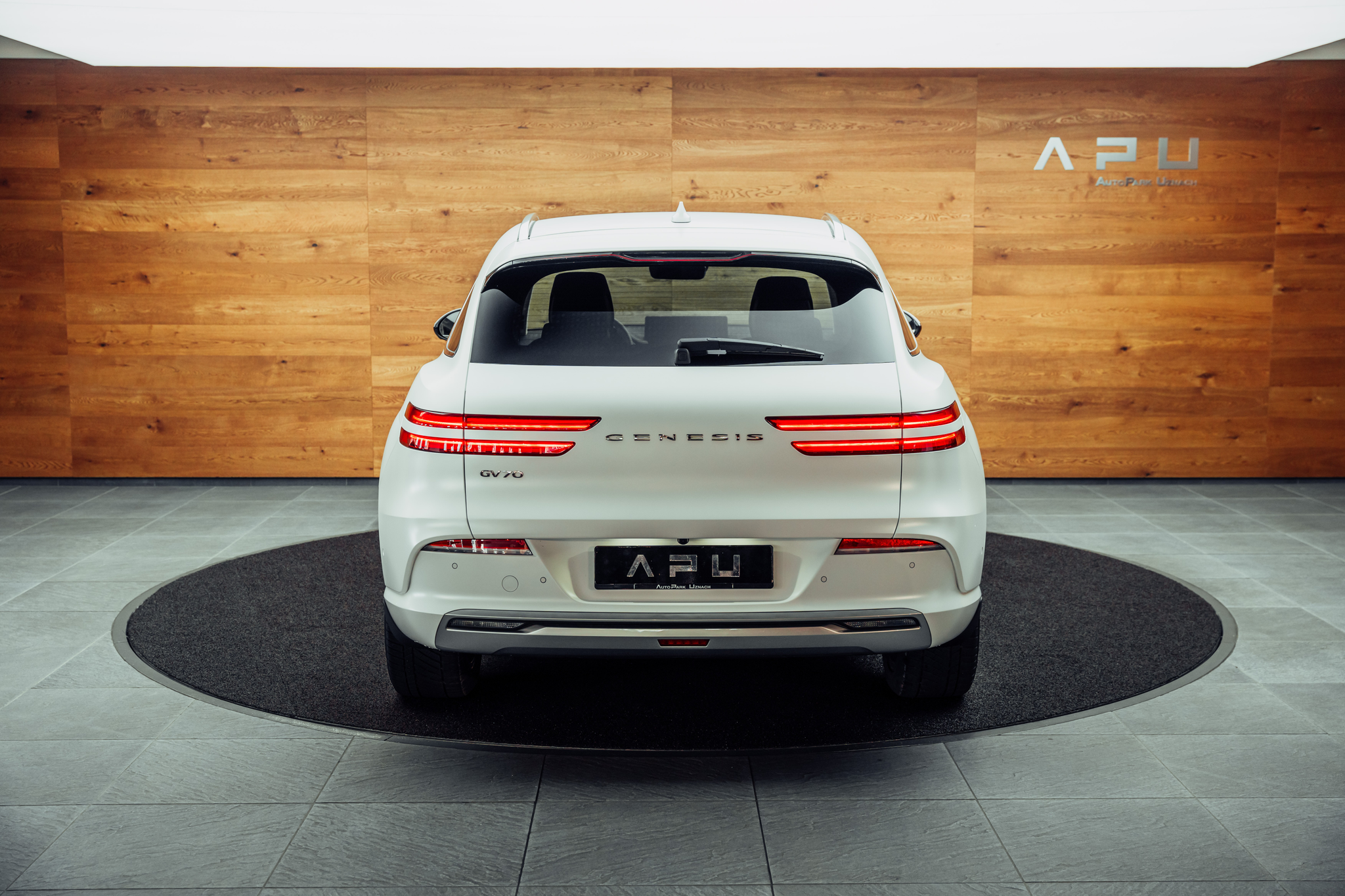 listing desktop thumbnail image 19