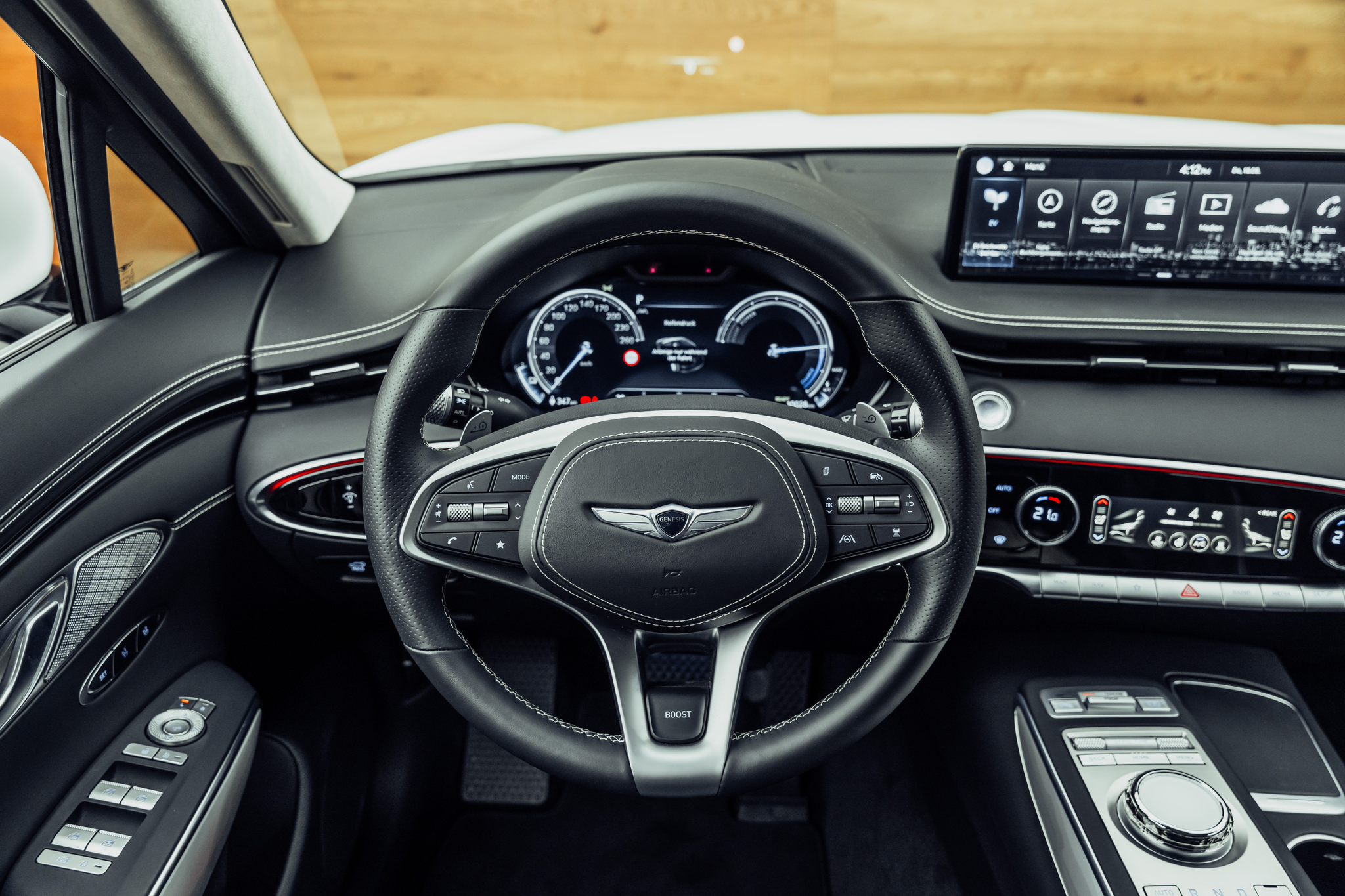 listing desktop thumbnail image 15