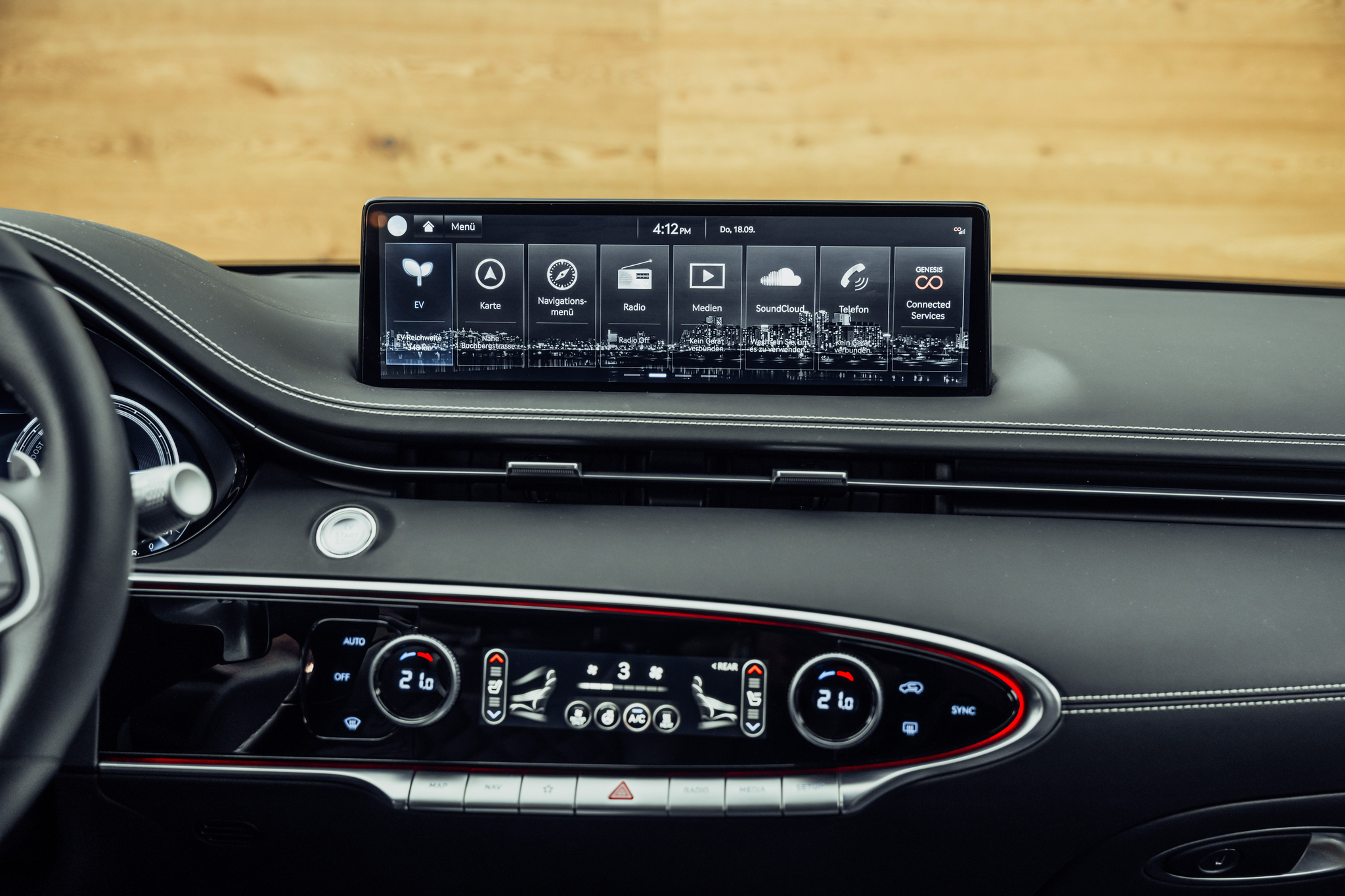 listing desktop thumbnail image 12