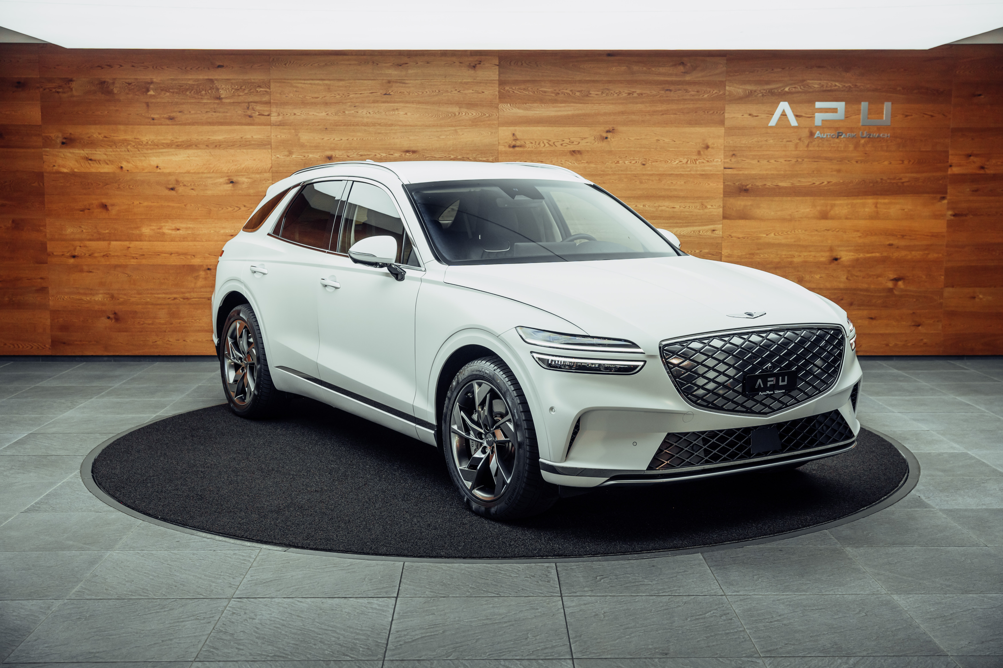 listing desktop thumbnail image 0