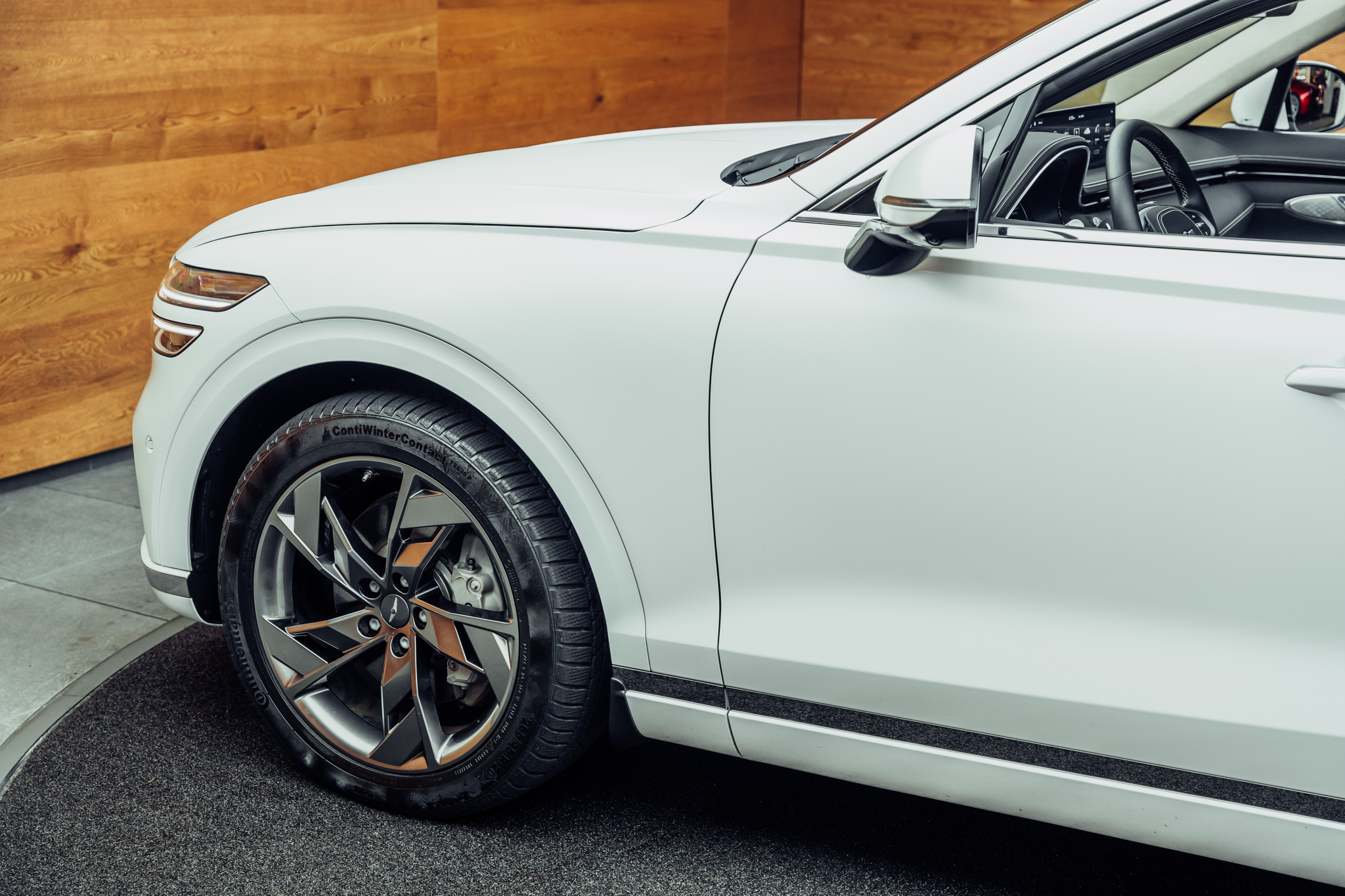 listing desktop thumbnail image 18