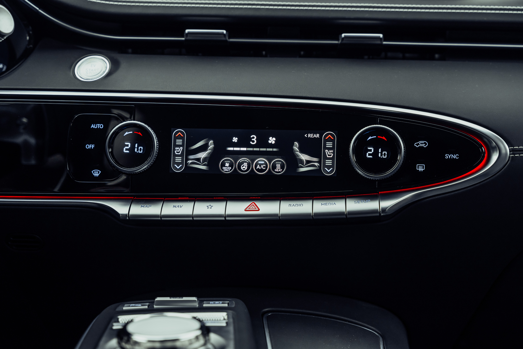 listing desktop thumbnail image 13