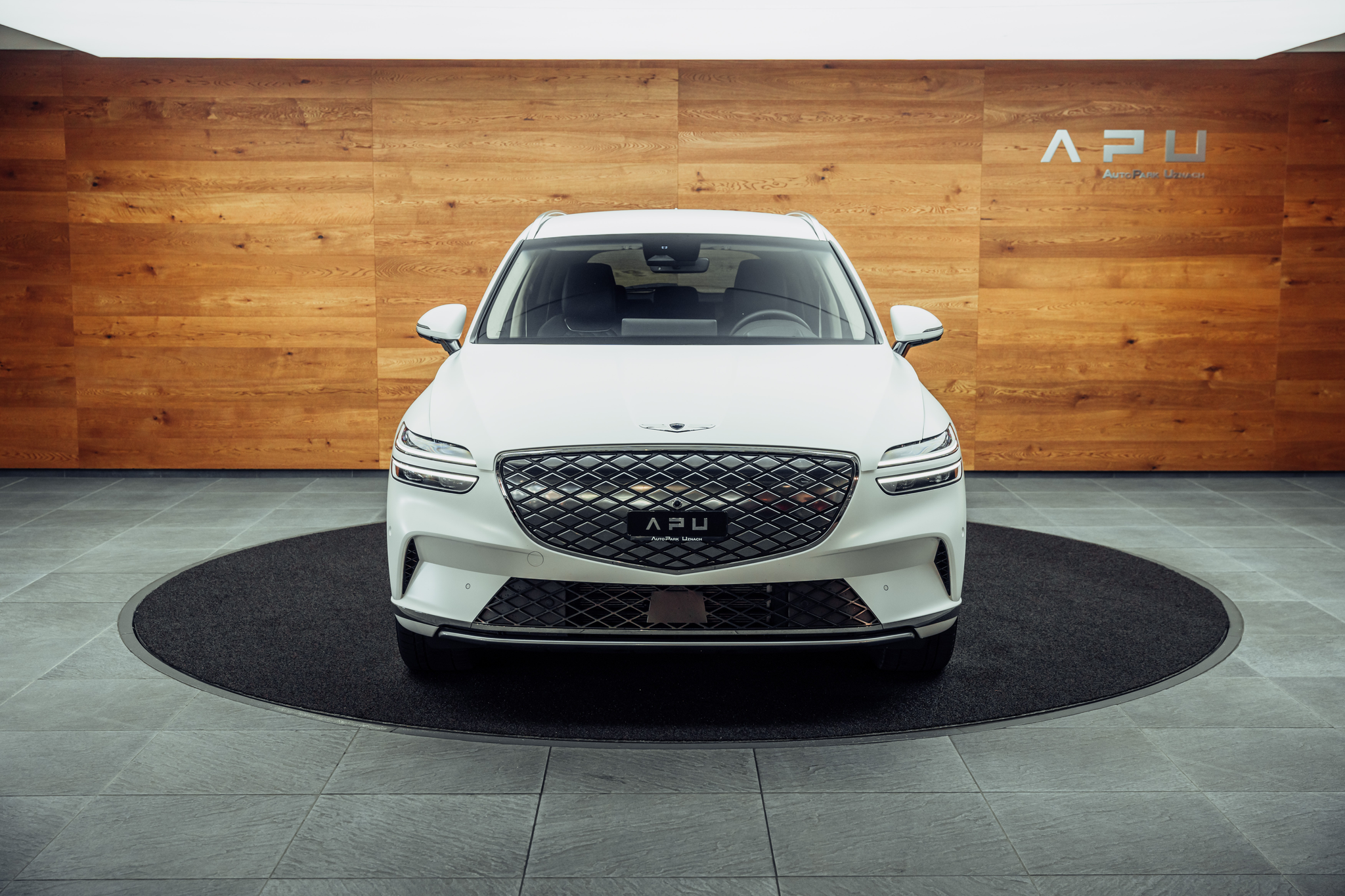 listing desktop thumbnail image 20