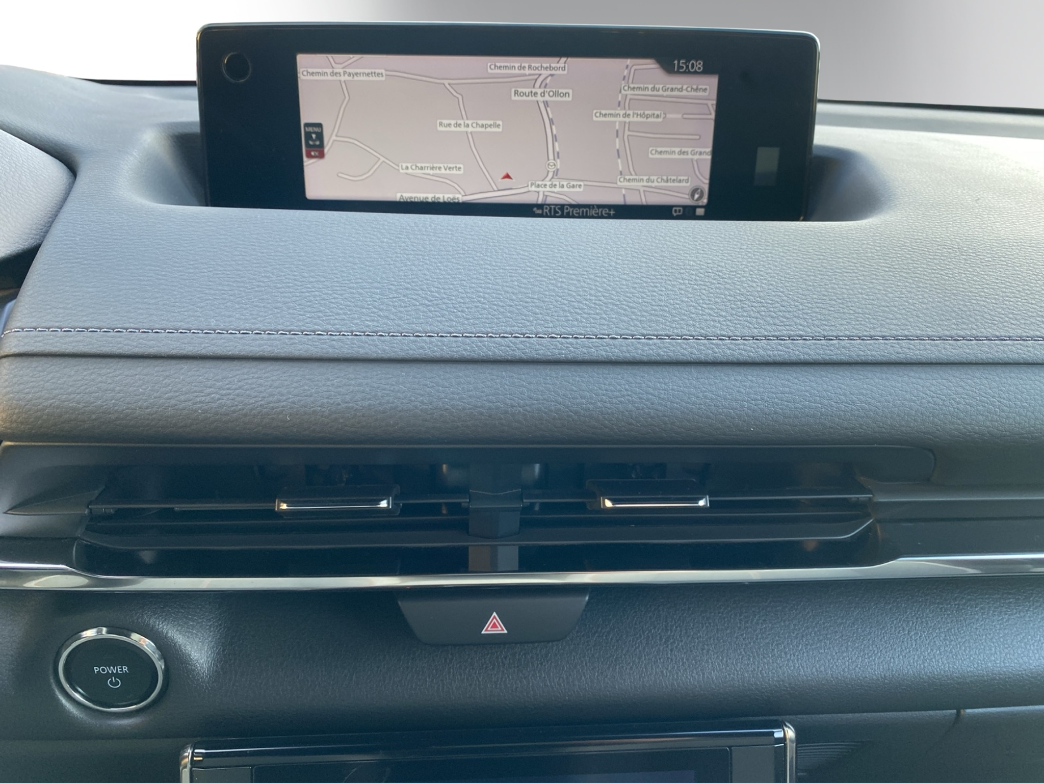 listing desktop thumbnail image 9