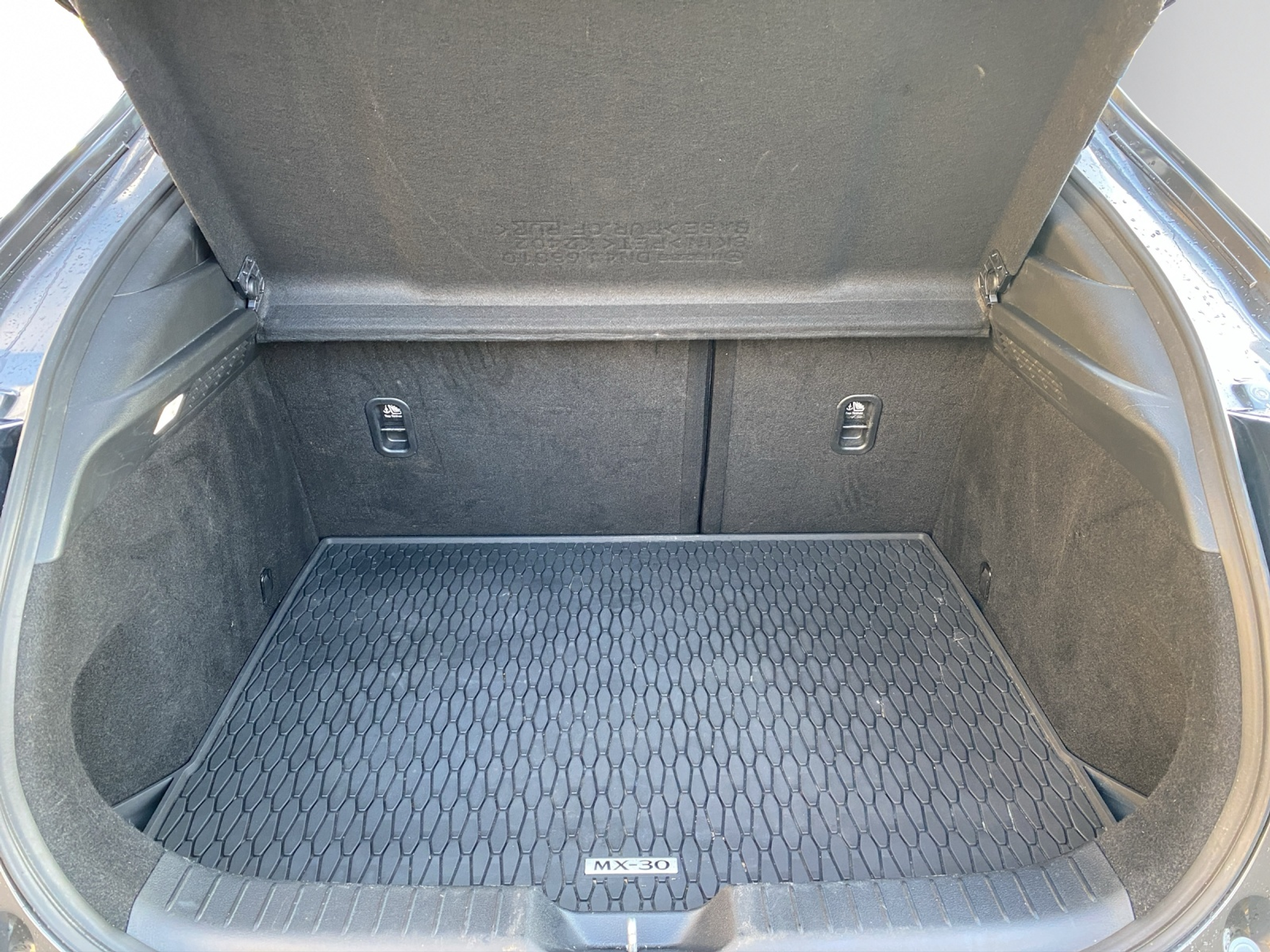 listing desktop thumbnail image 13