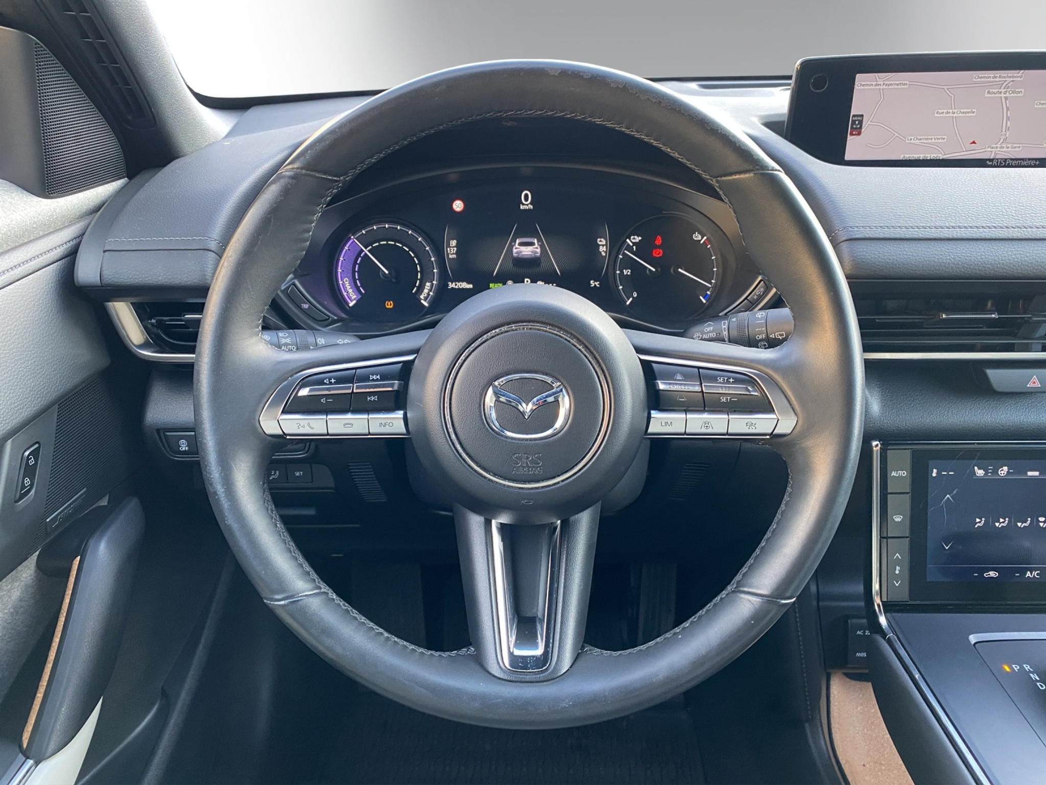 listing desktop thumbnail image 8