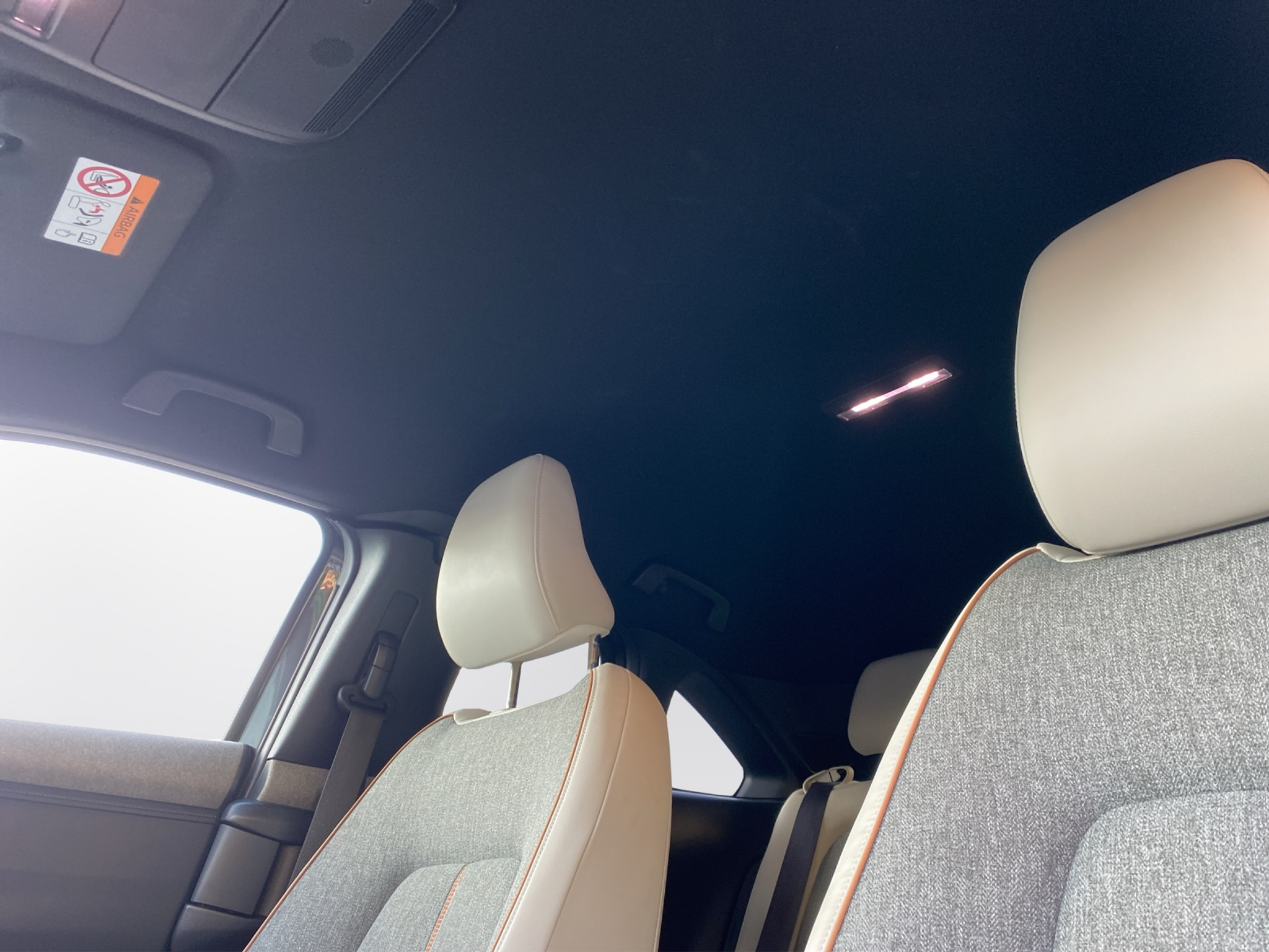 listing desktop thumbnail image 11