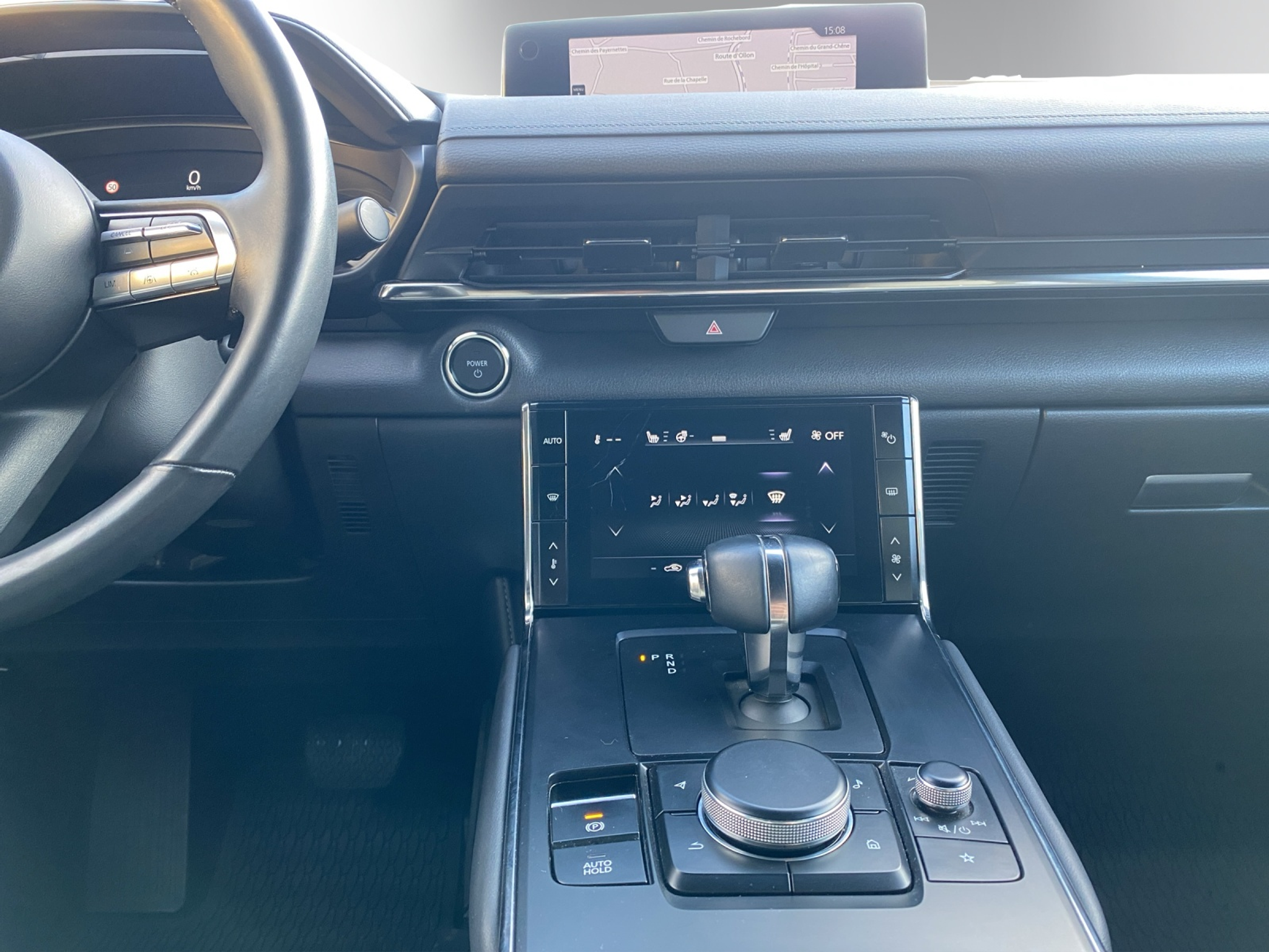 listing desktop thumbnail image 10