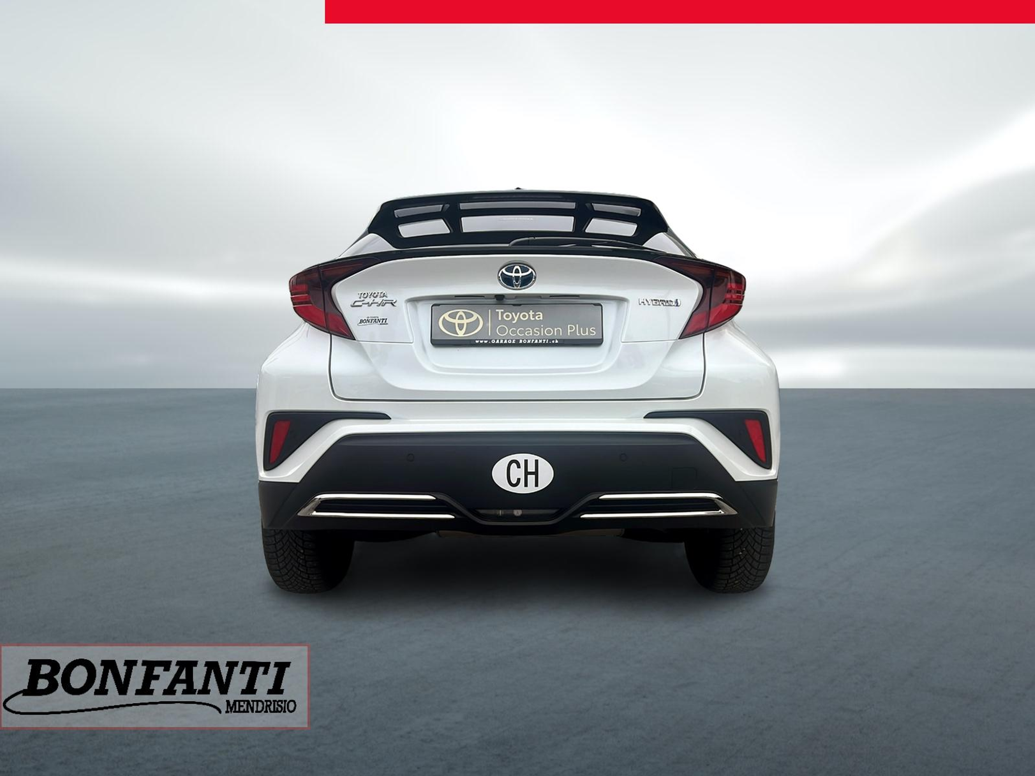 listing desktop thumbnail image 7