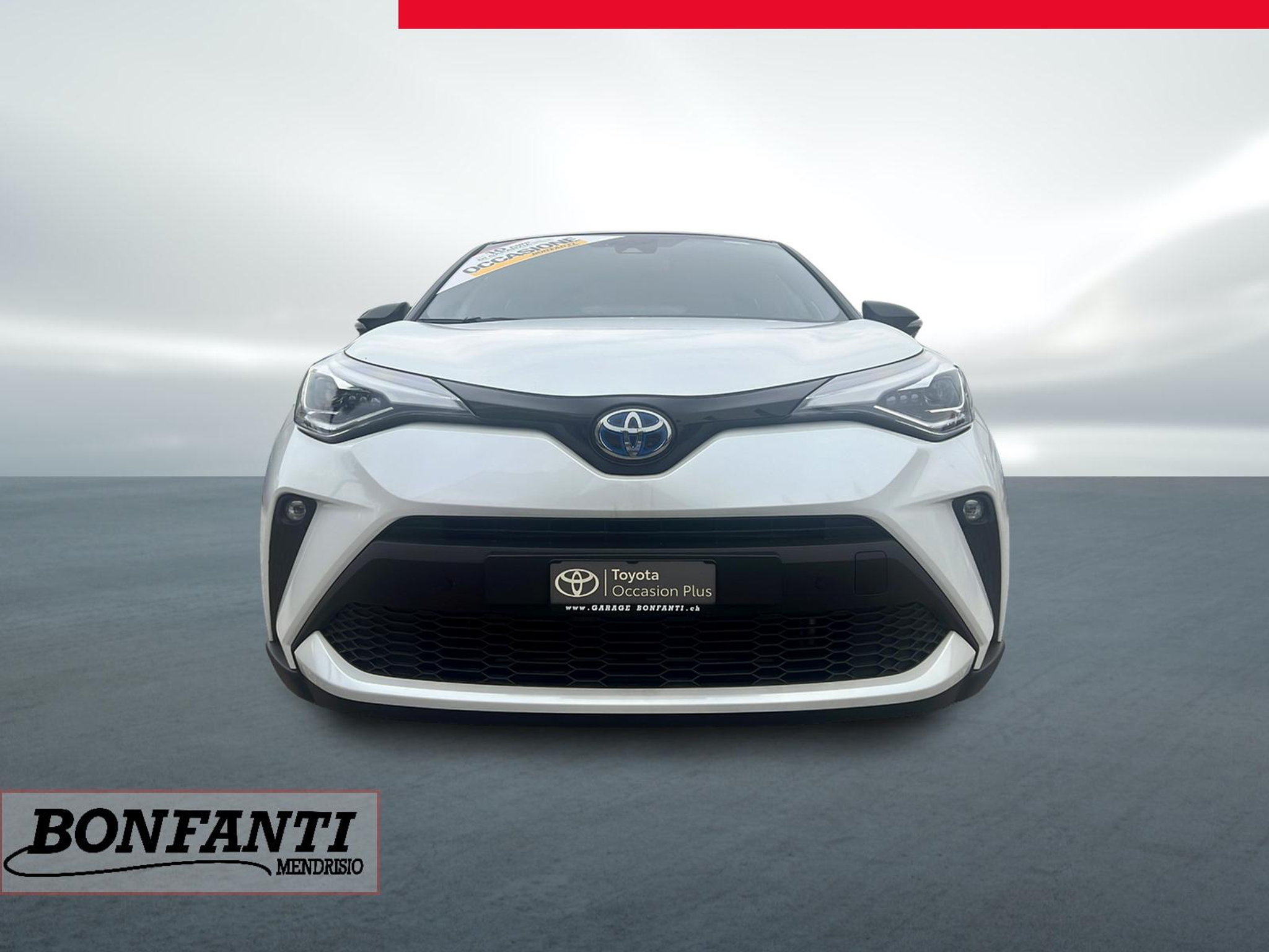 listing desktop thumbnail image 1