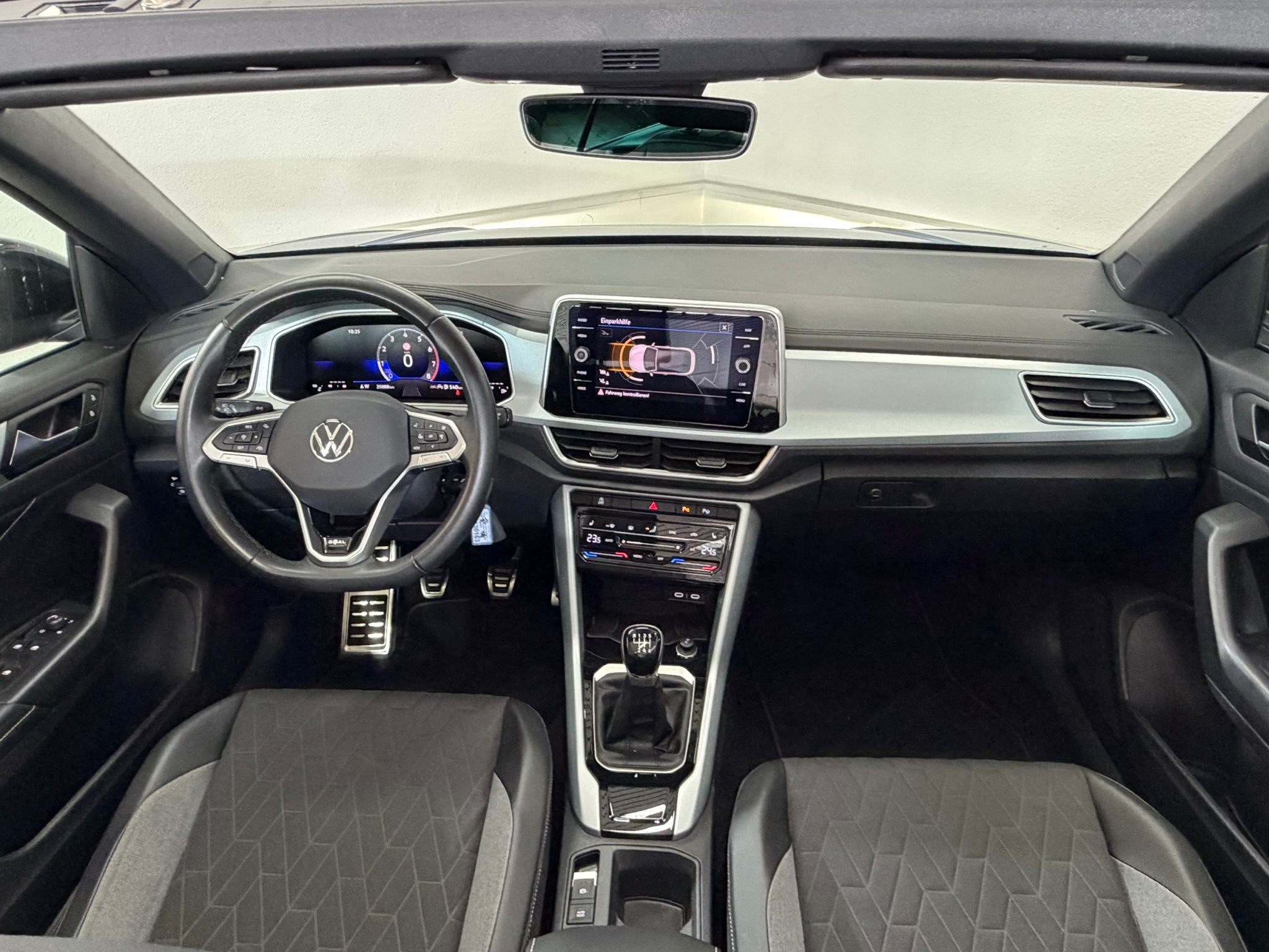 listing desktop thumbnail image 13