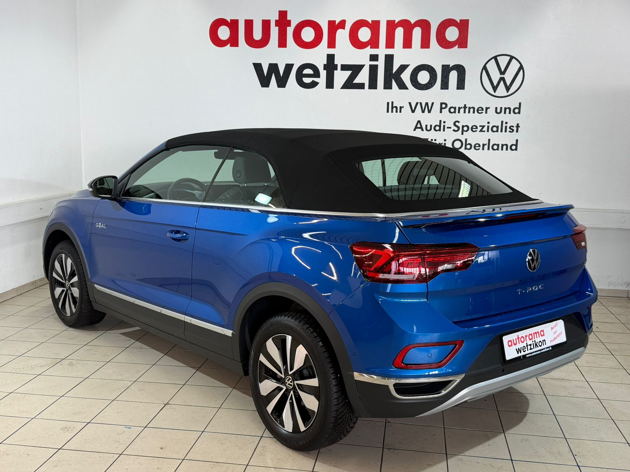 listing desktop thumbnail image 5