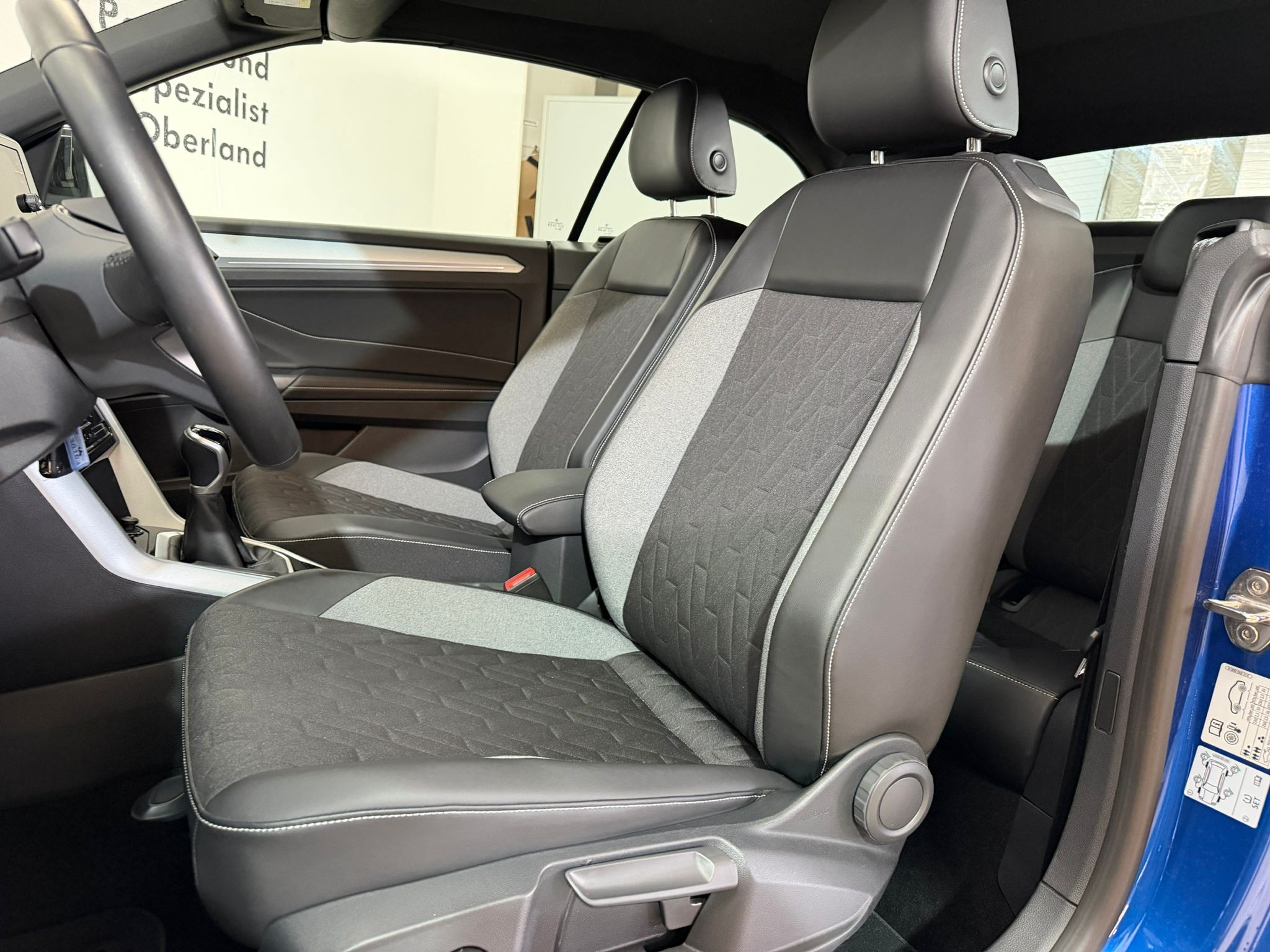 listing desktop thumbnail image 10