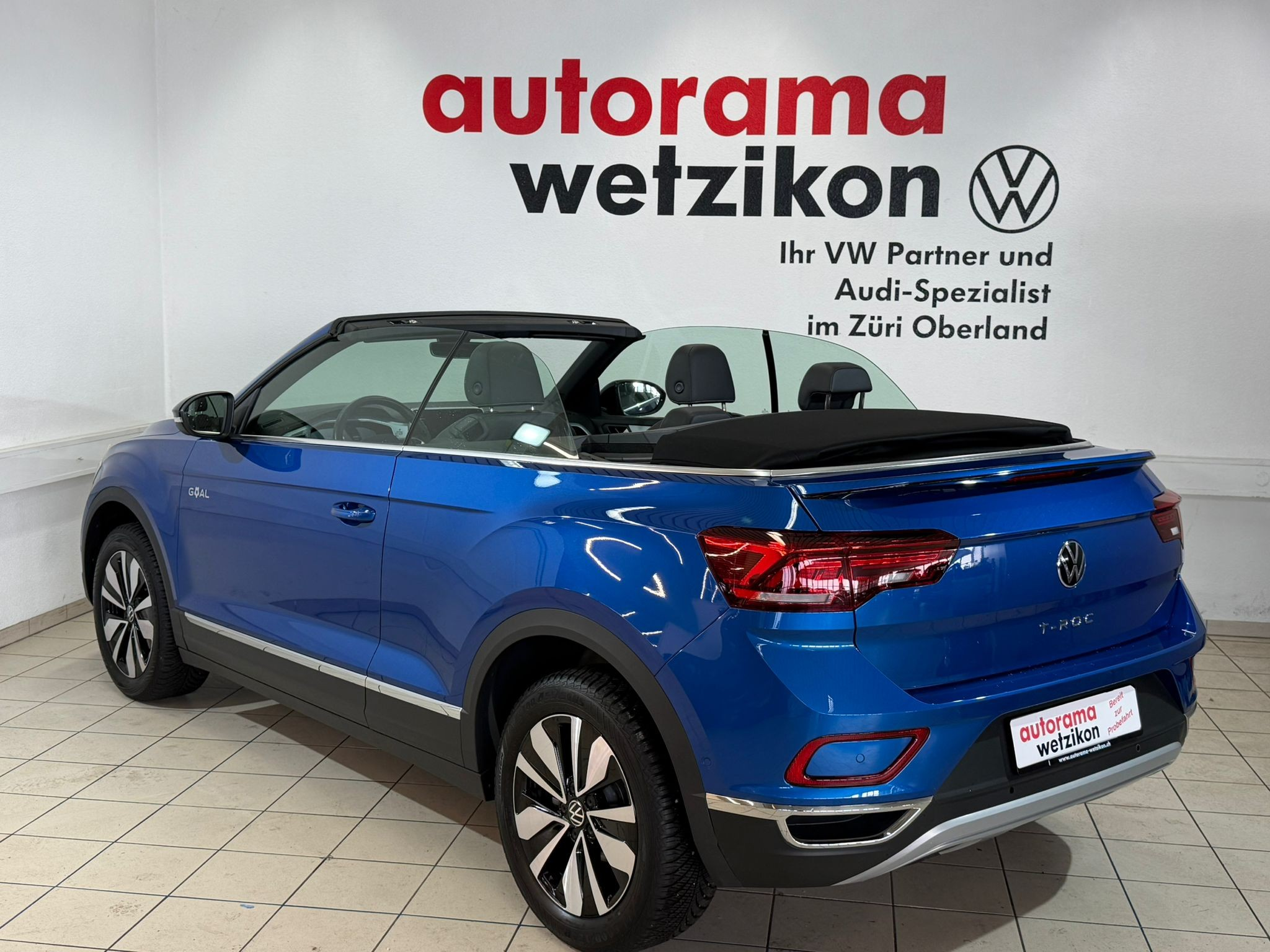 listing desktop thumbnail image 4