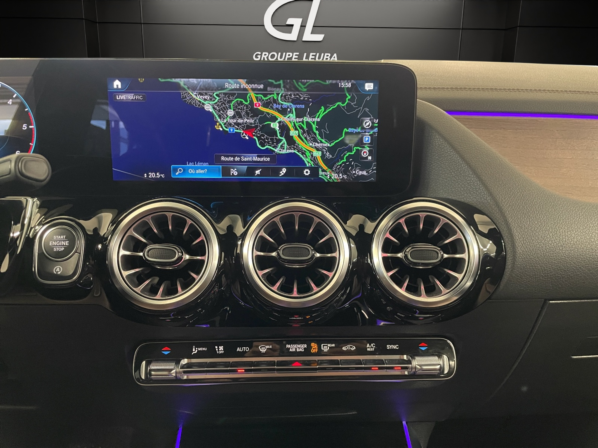 listing desktop thumbnail image 9