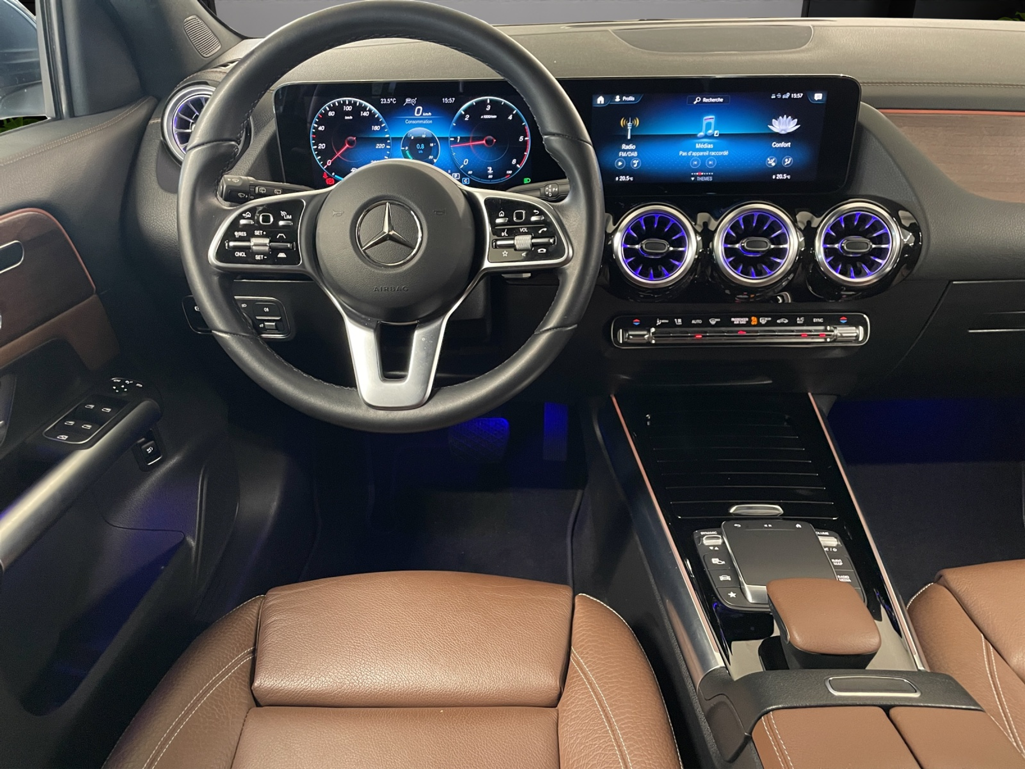 listing desktop thumbnail image 7