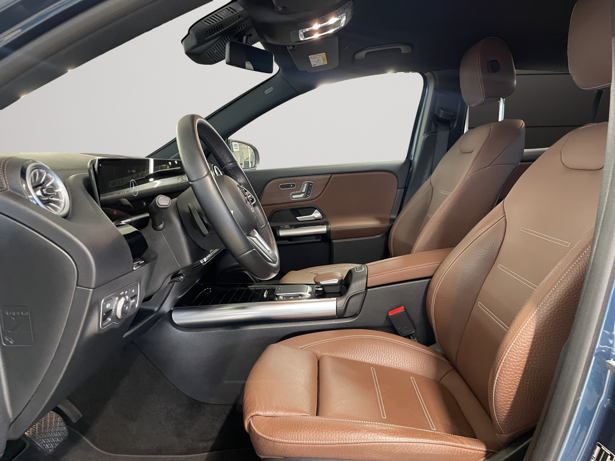 listing desktop thumbnail image 6