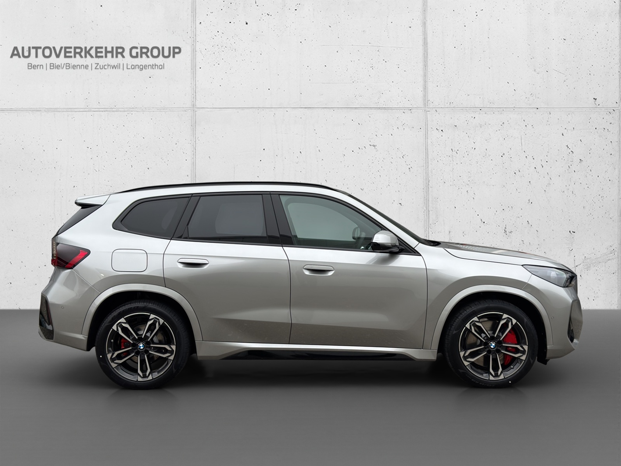 listing desktop thumbnail image 5