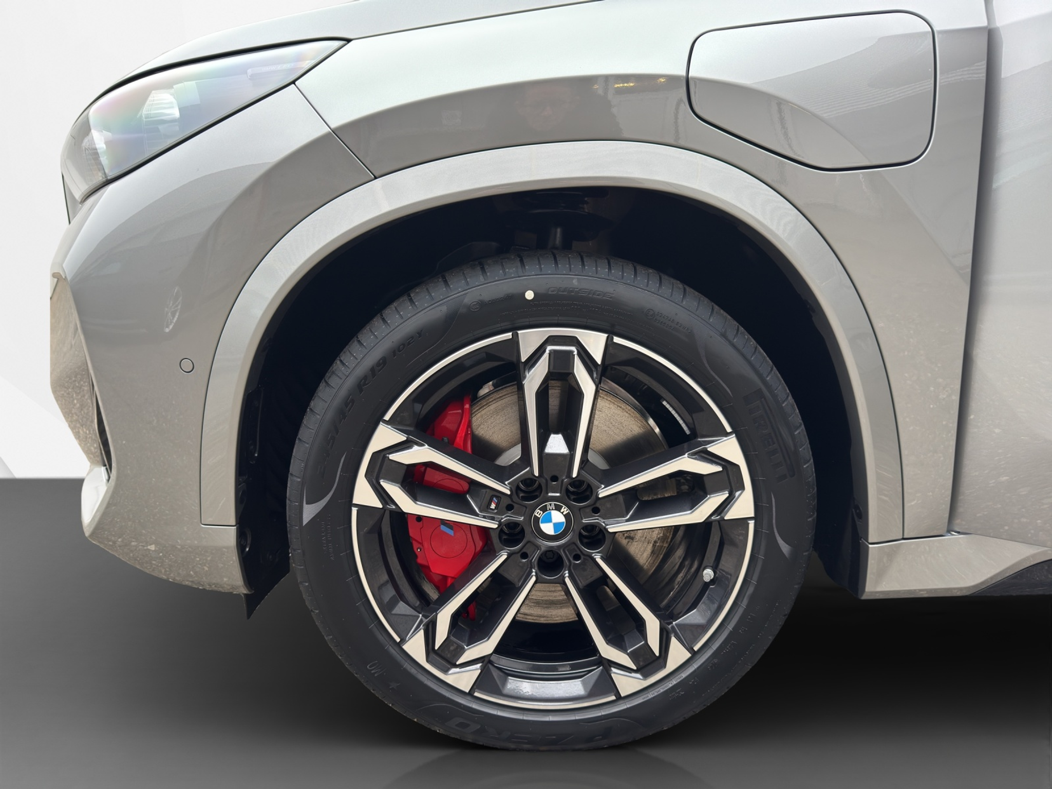 listing desktop thumbnail image 10