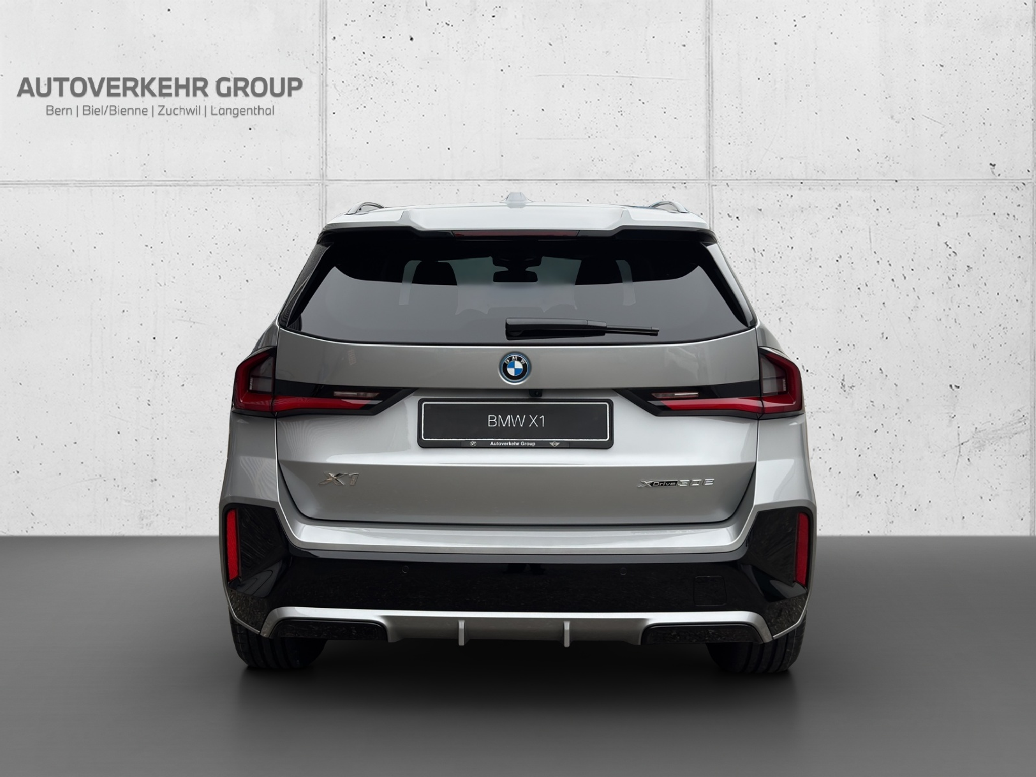 listing desktop thumbnail image 3