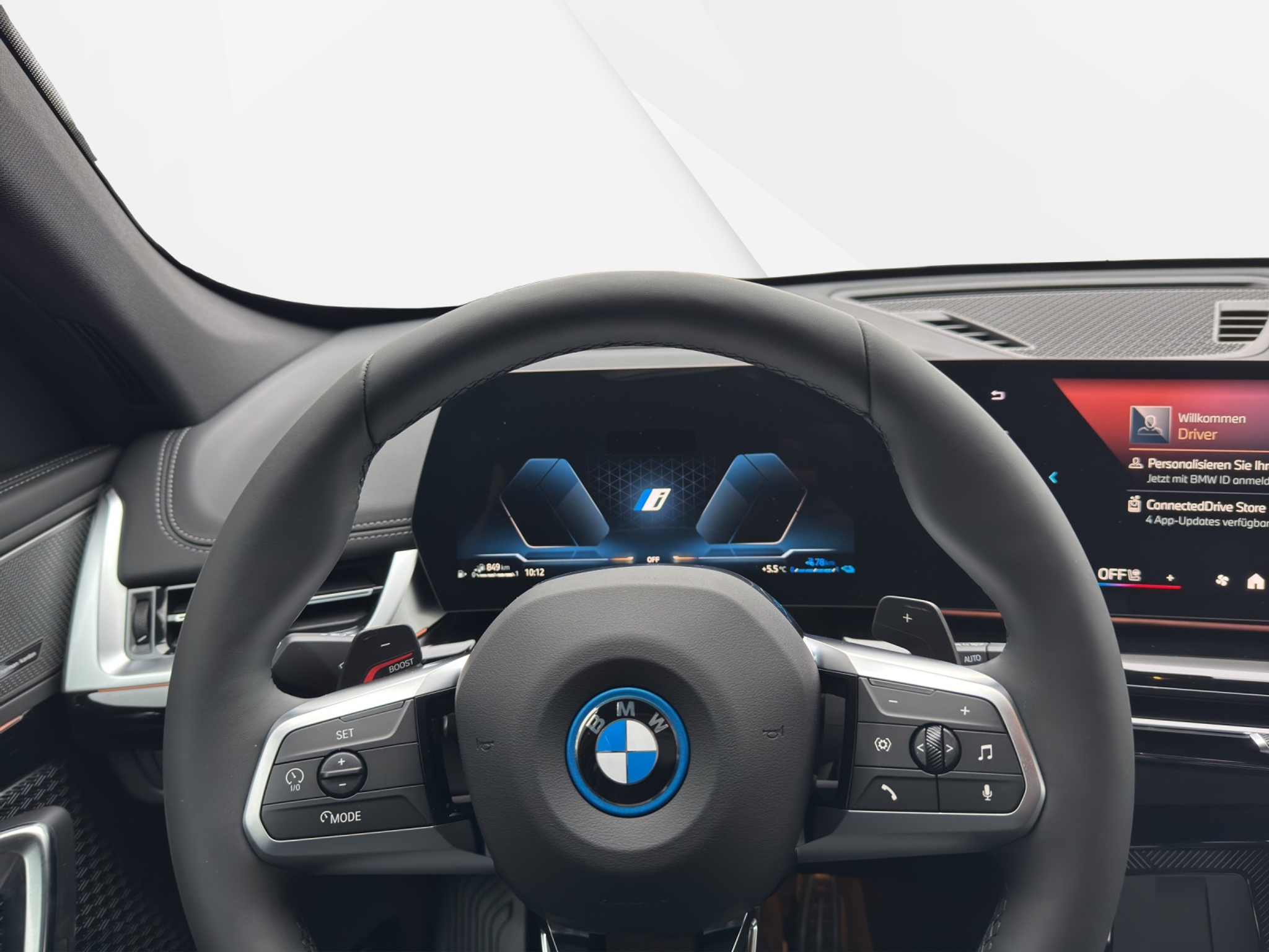 listing desktop thumbnail image 14