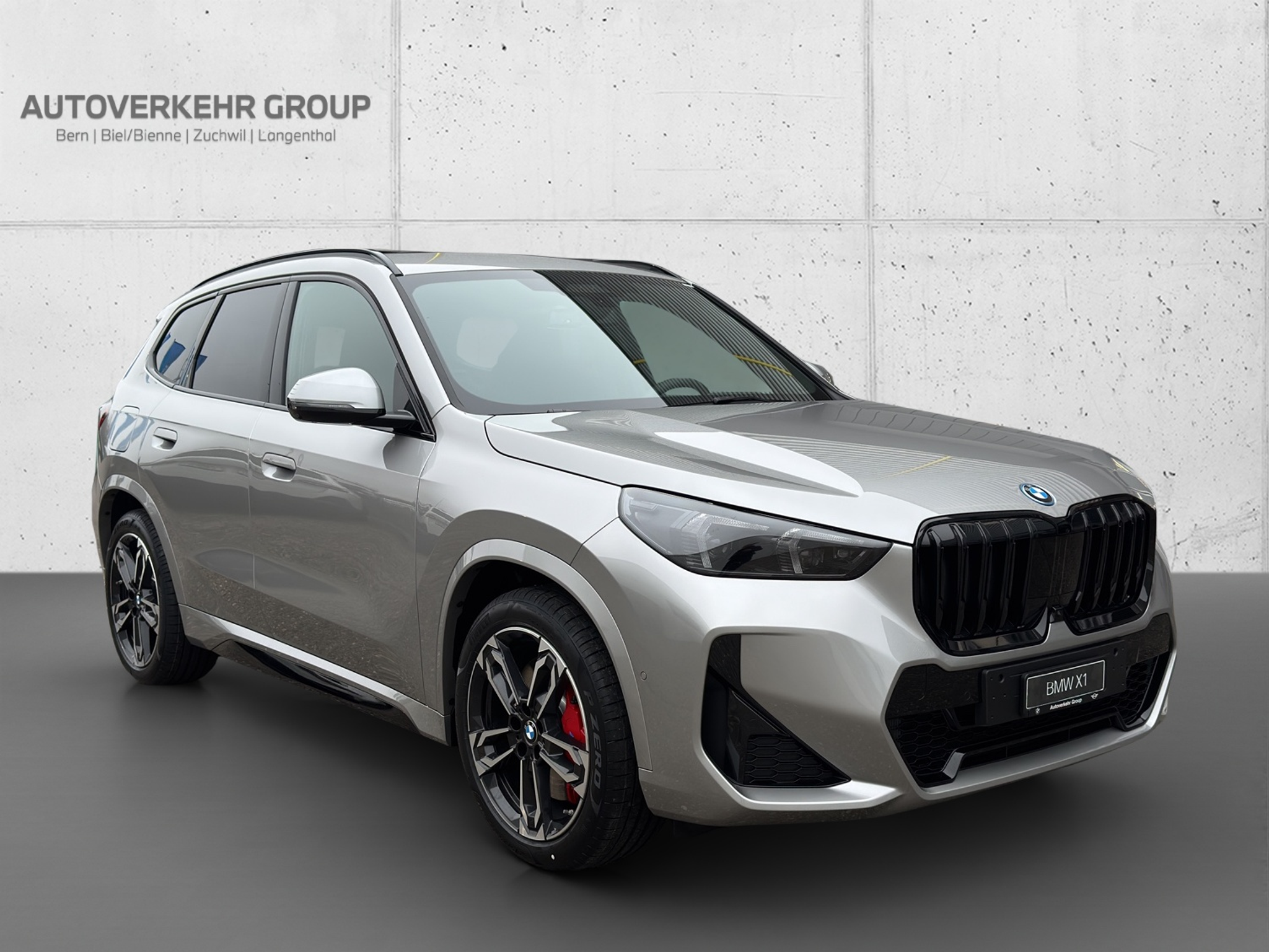 listing desktop thumbnail image 6