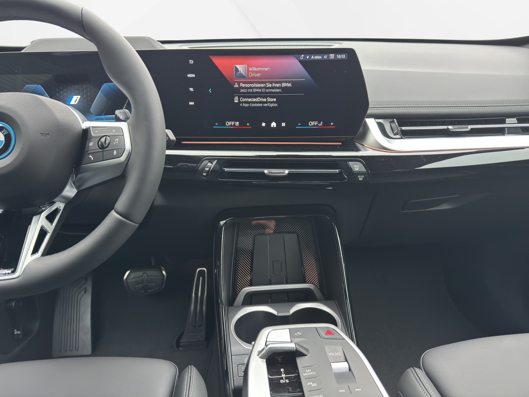 listing desktop thumbnail image 16