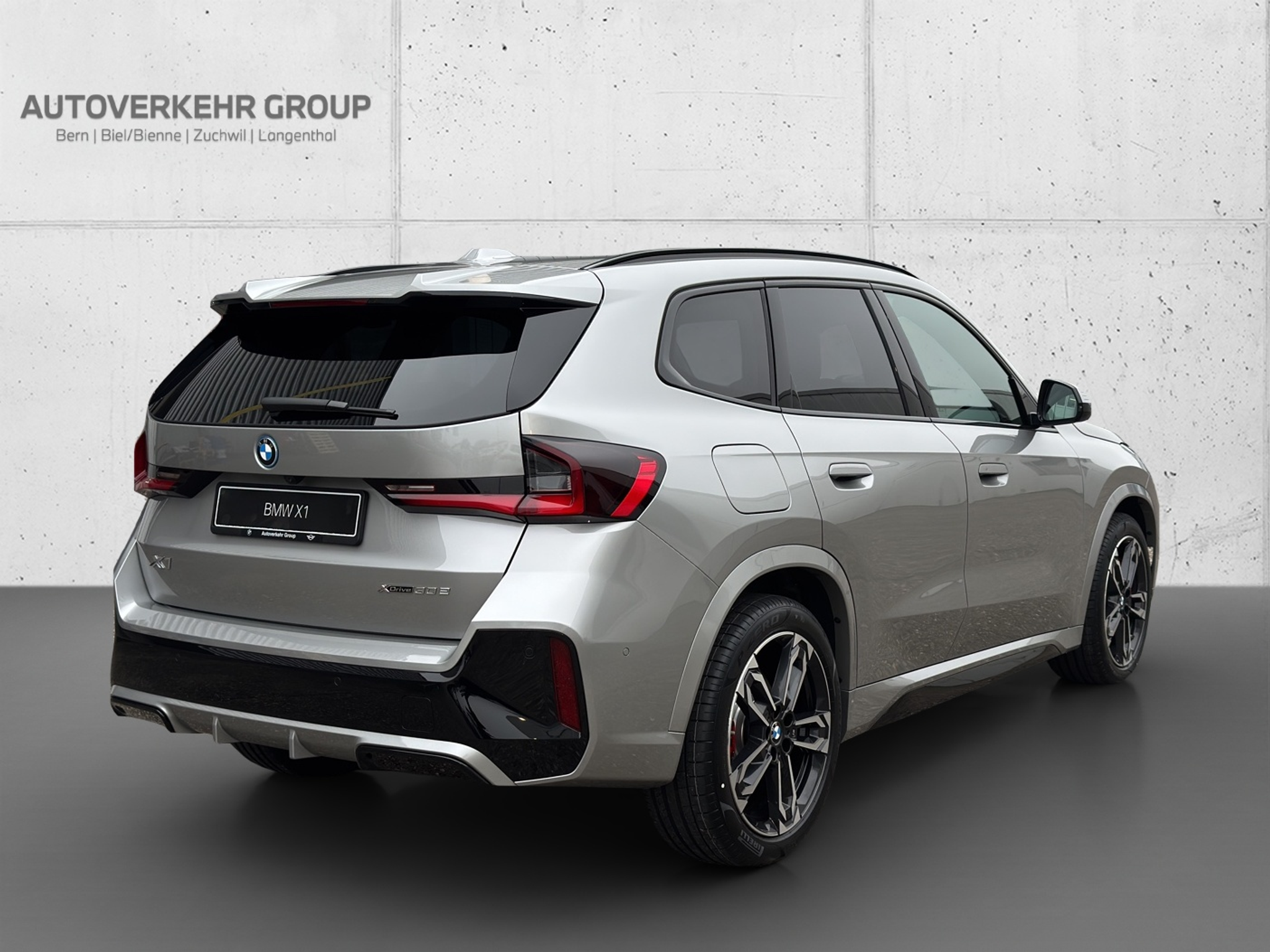 listing desktop thumbnail image 4