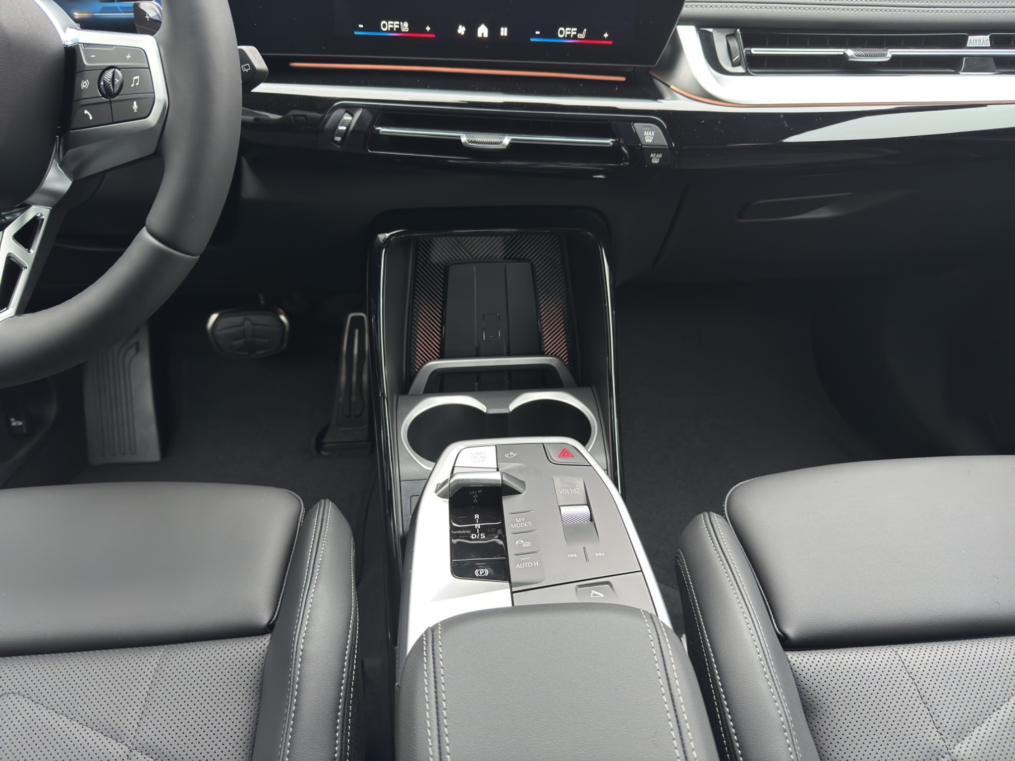 listing desktop thumbnail image 15