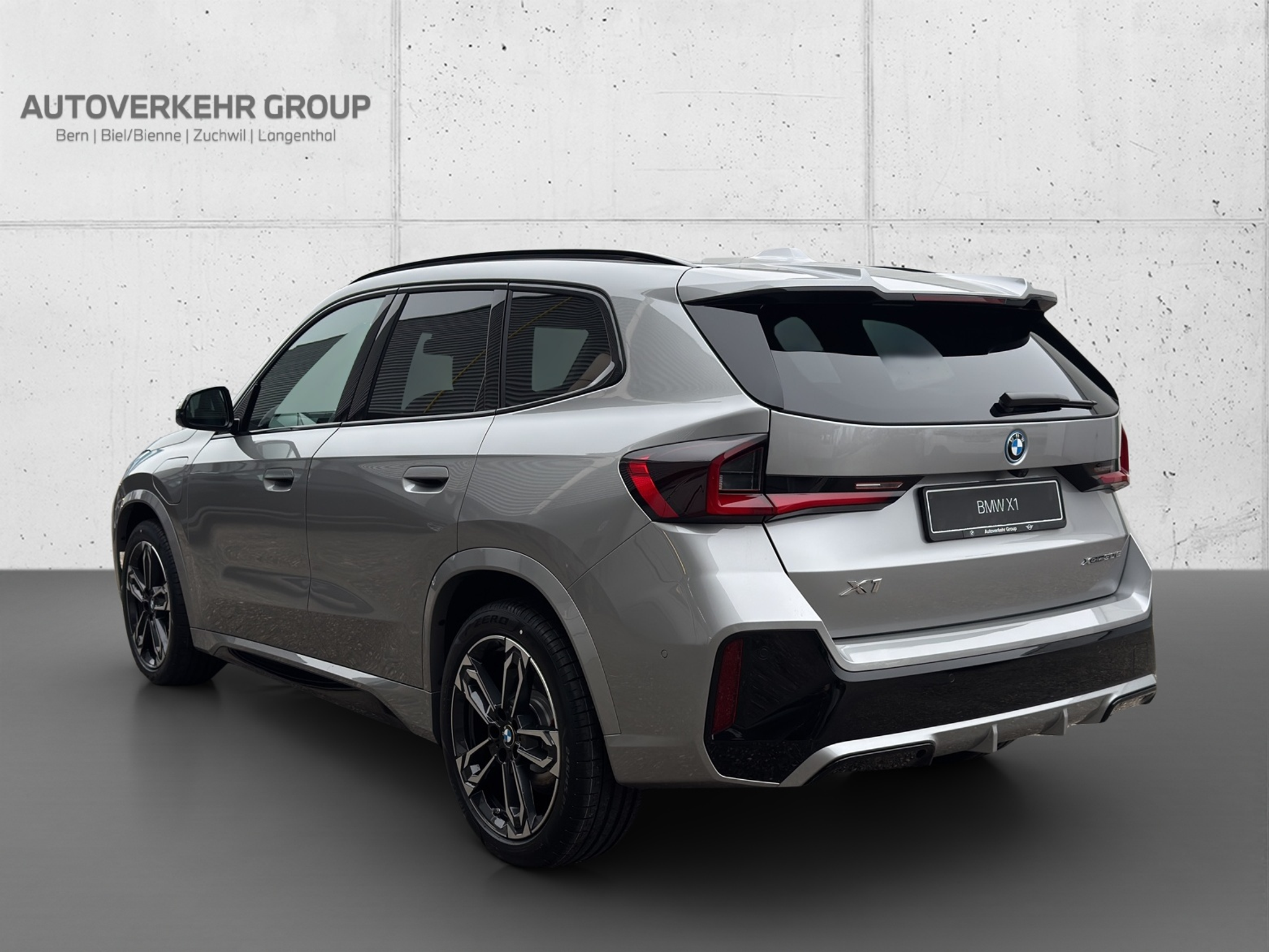 listing desktop thumbnail image 2