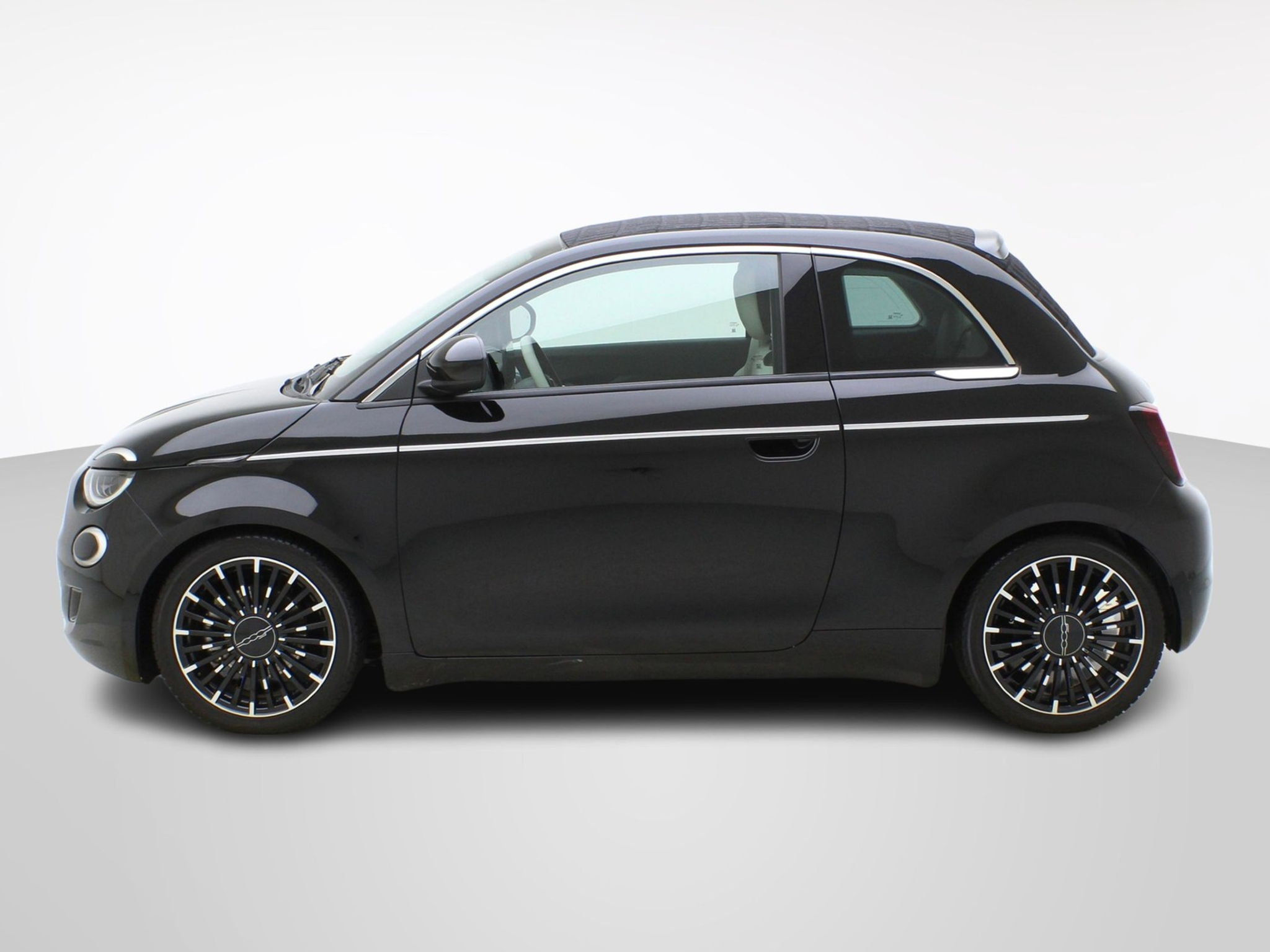 listing desktop thumbnail image 3