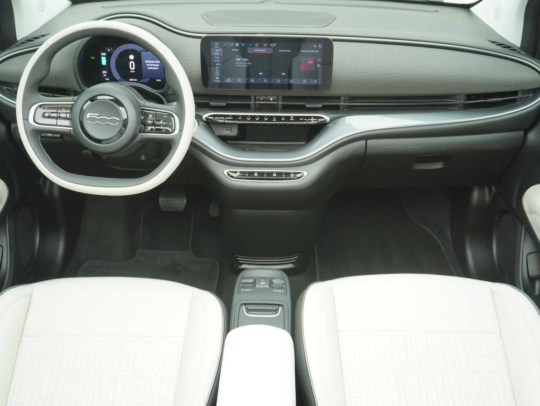 listing desktop thumbnail image 13