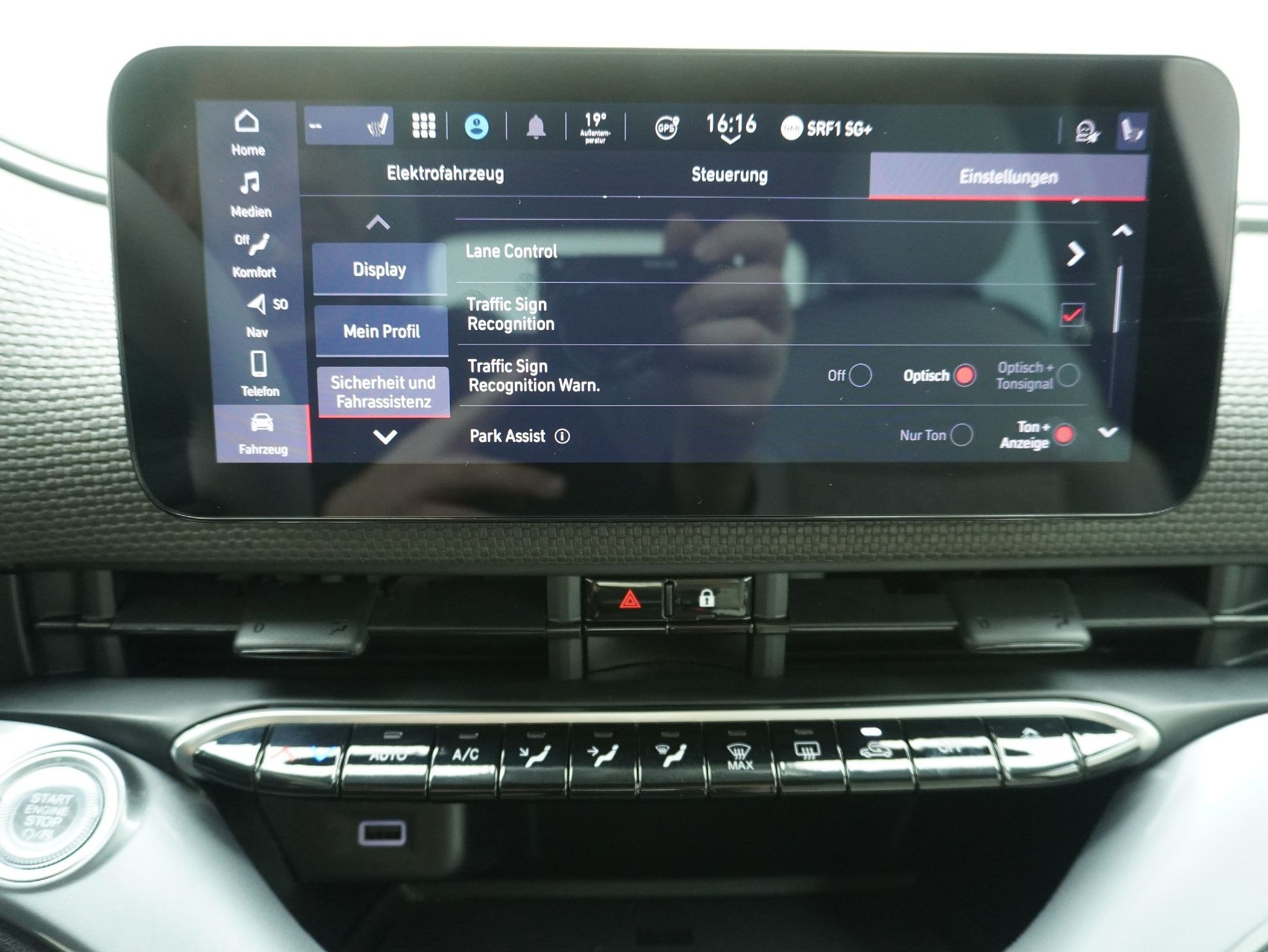 listing desktop thumbnail image 20