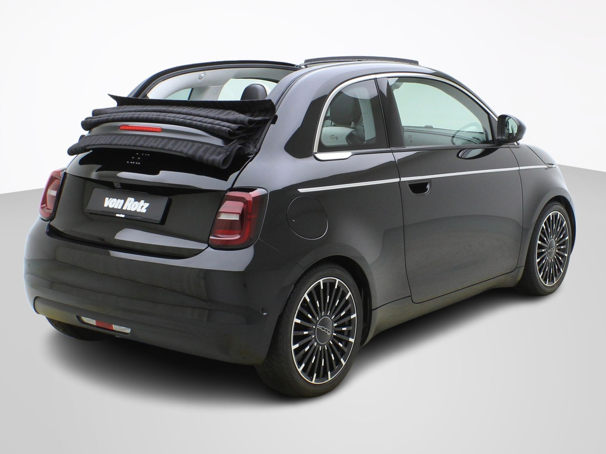 listing desktop thumbnail image 5