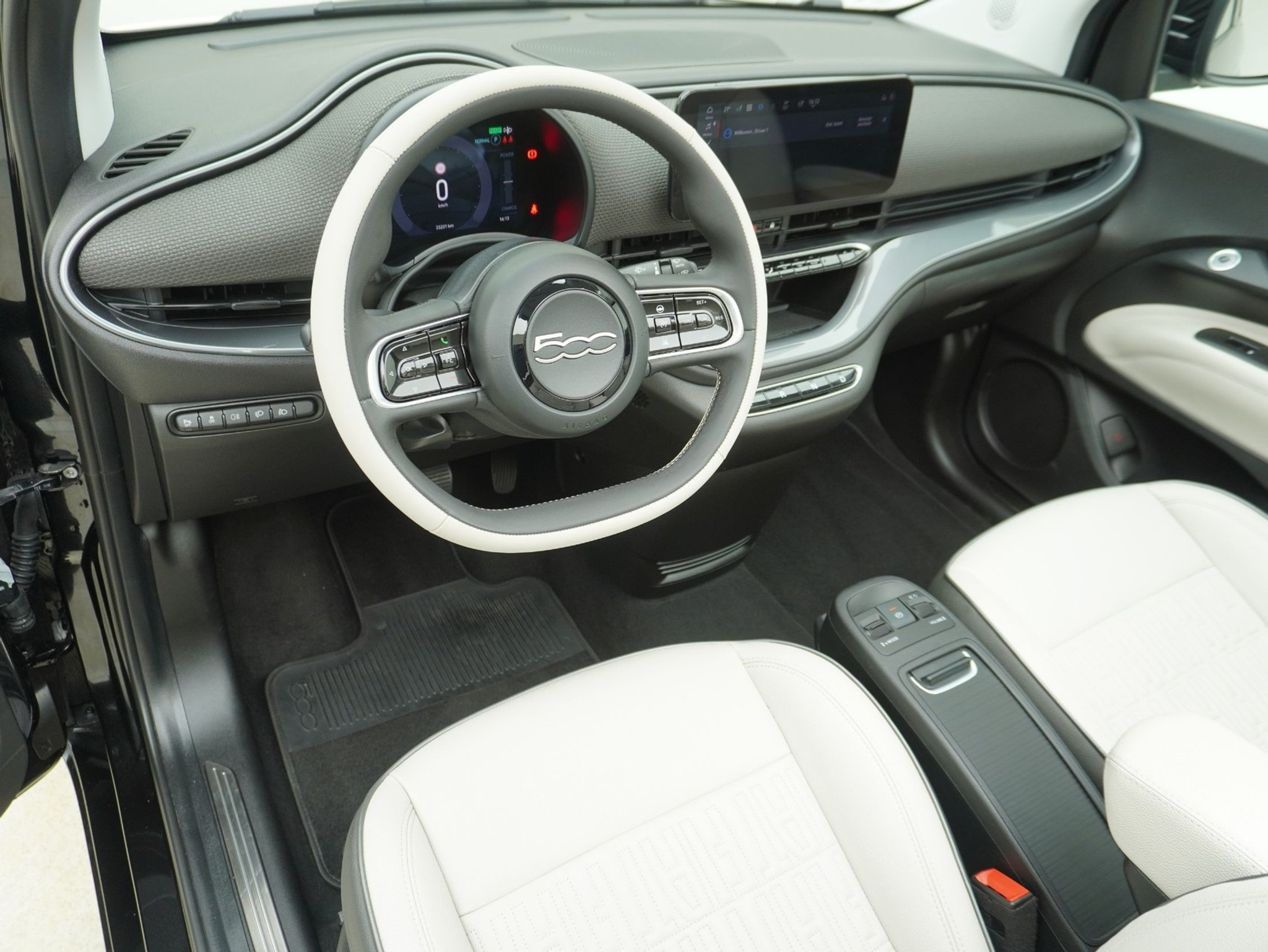 listing desktop thumbnail image 10