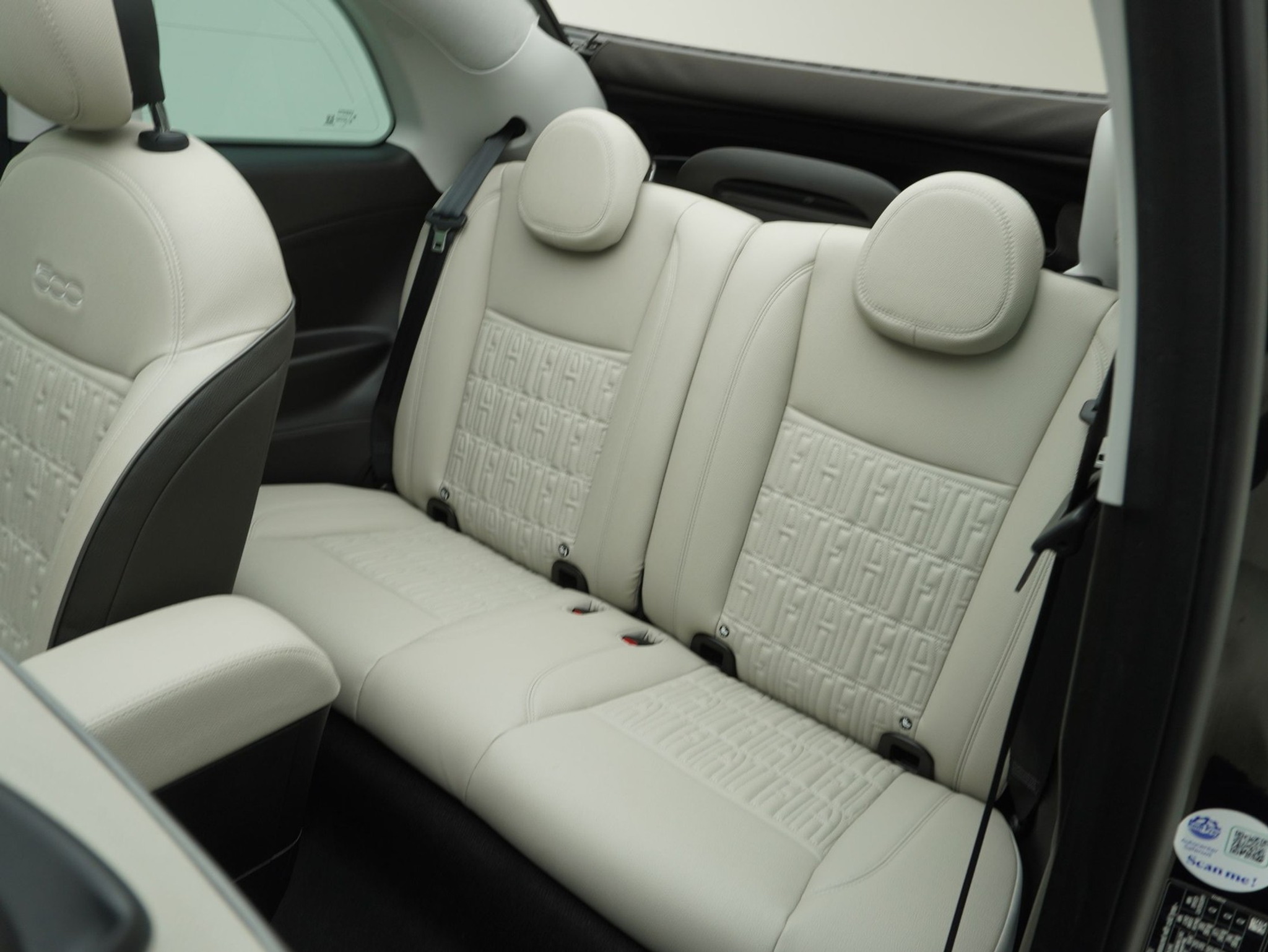 listing desktop thumbnail image 12