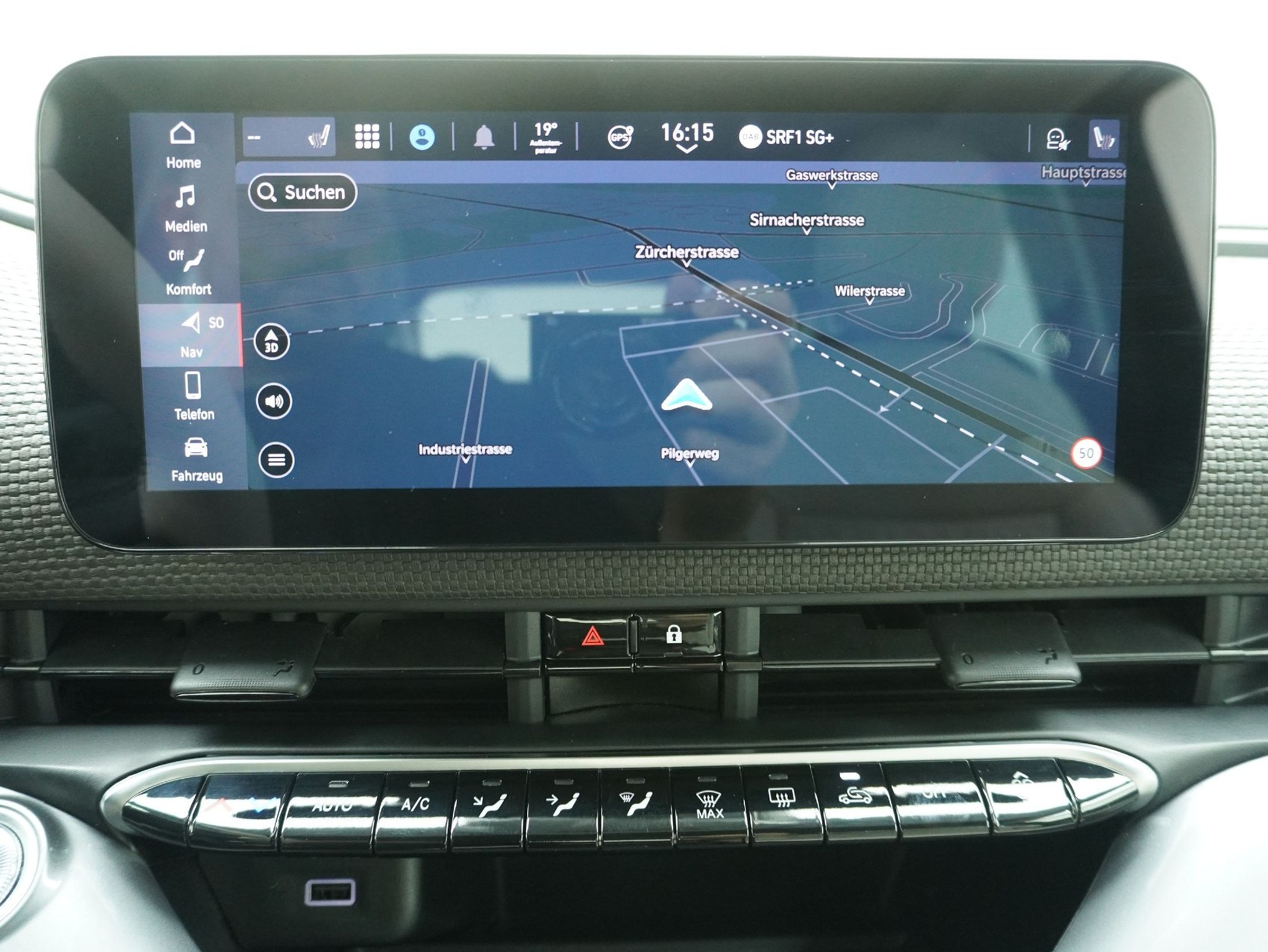 listing desktop thumbnail image 21