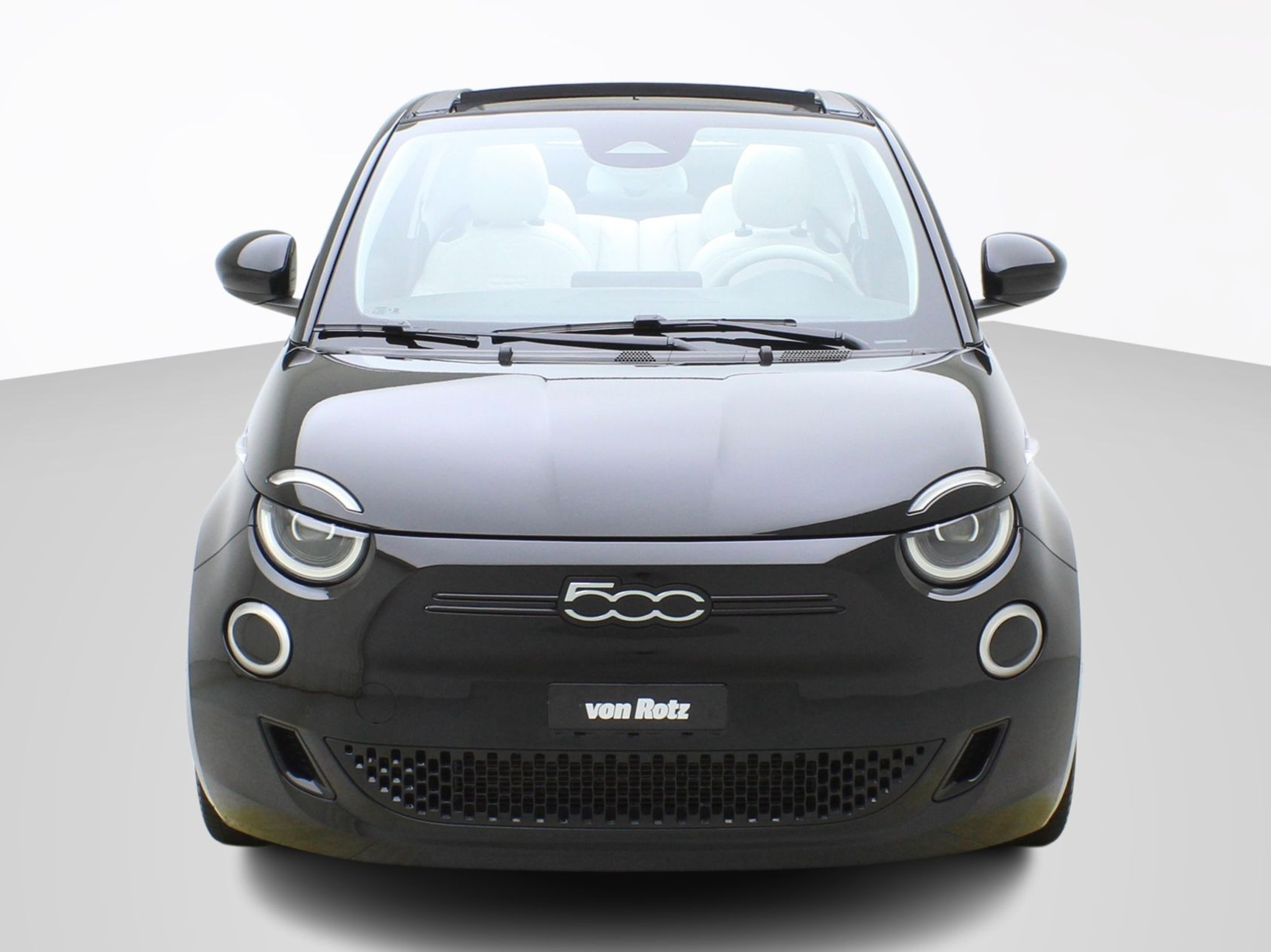 listing desktop thumbnail image 6