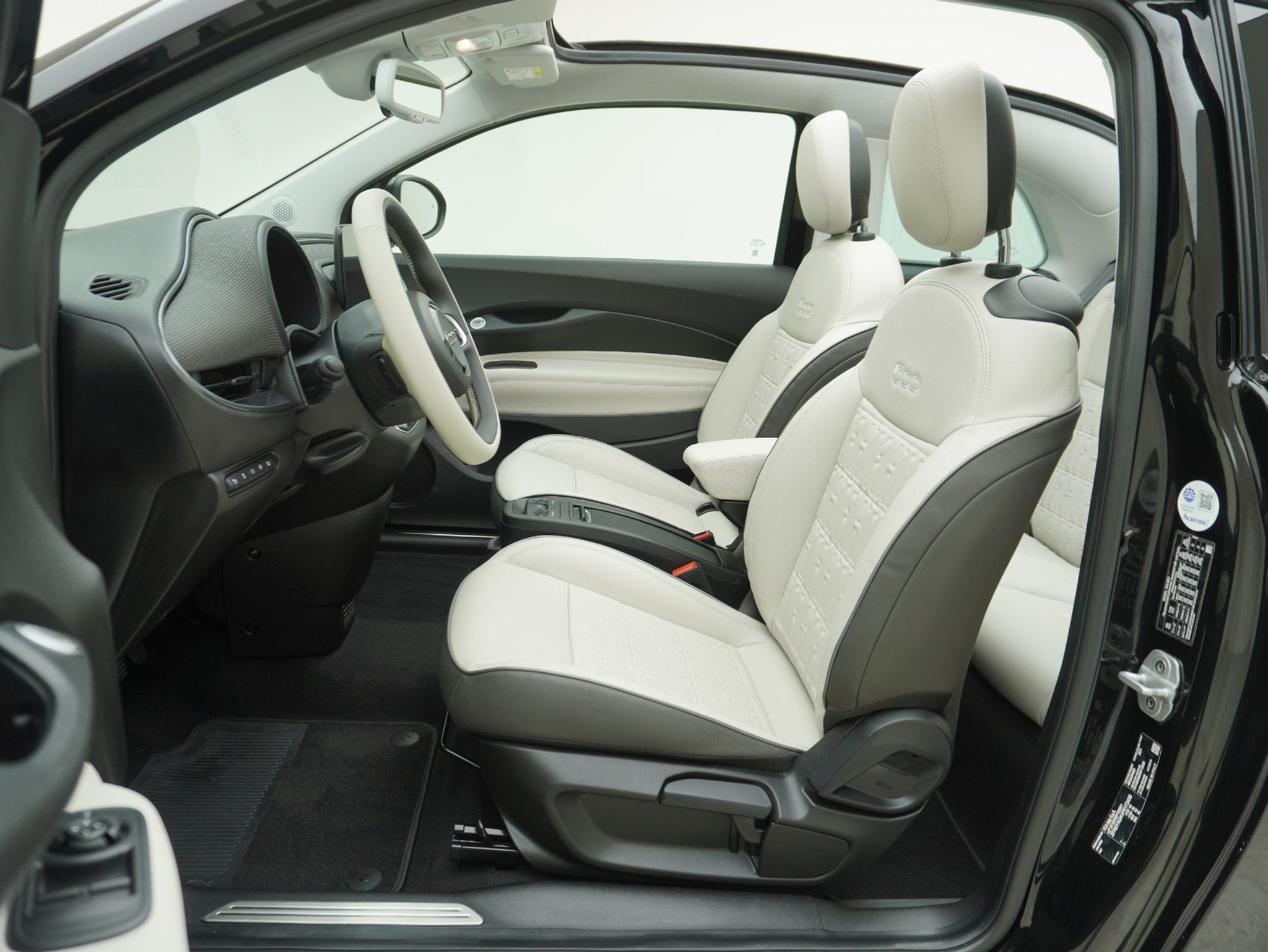 listing desktop thumbnail image 9