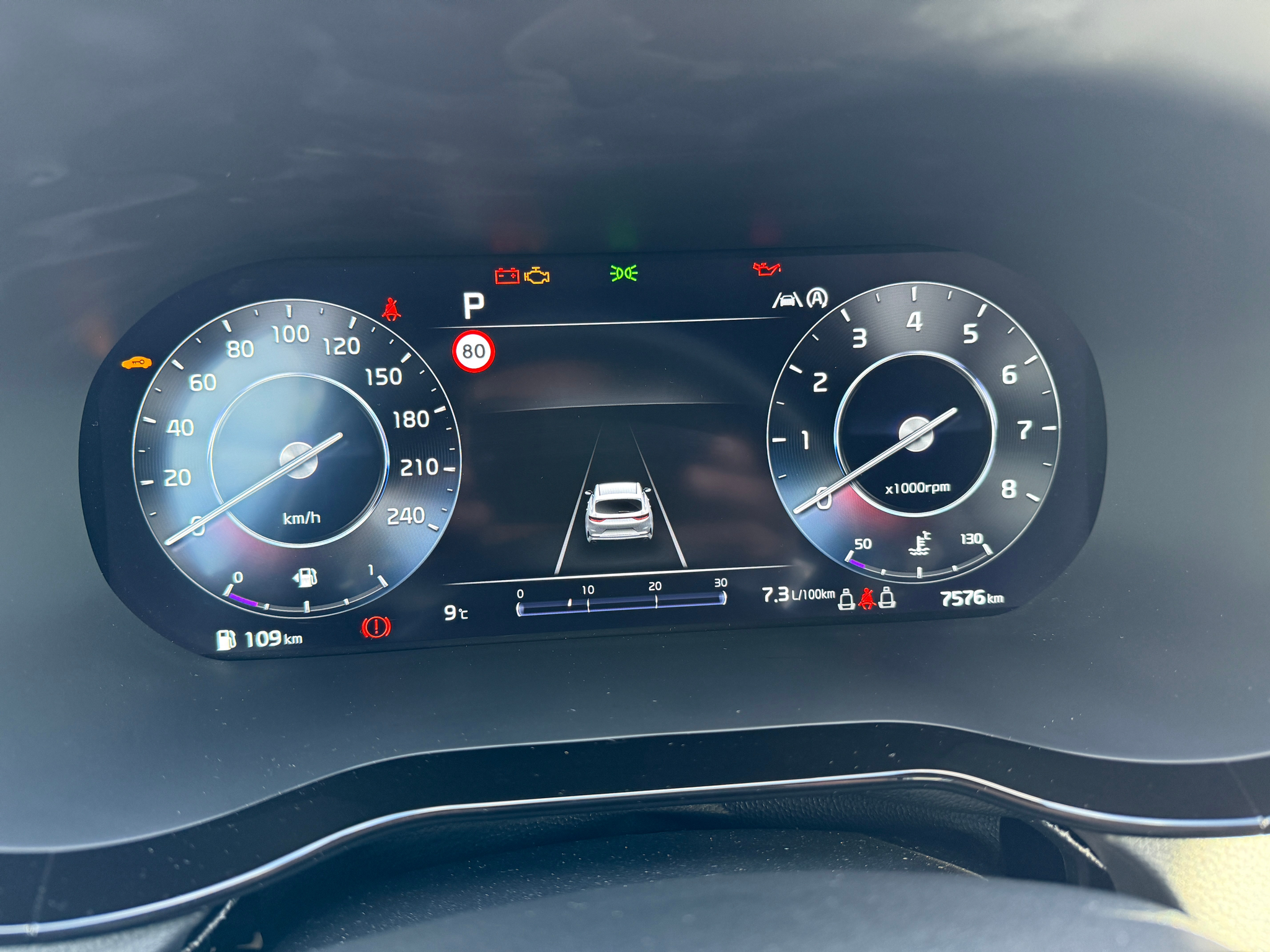 listing desktop thumbnail image 9