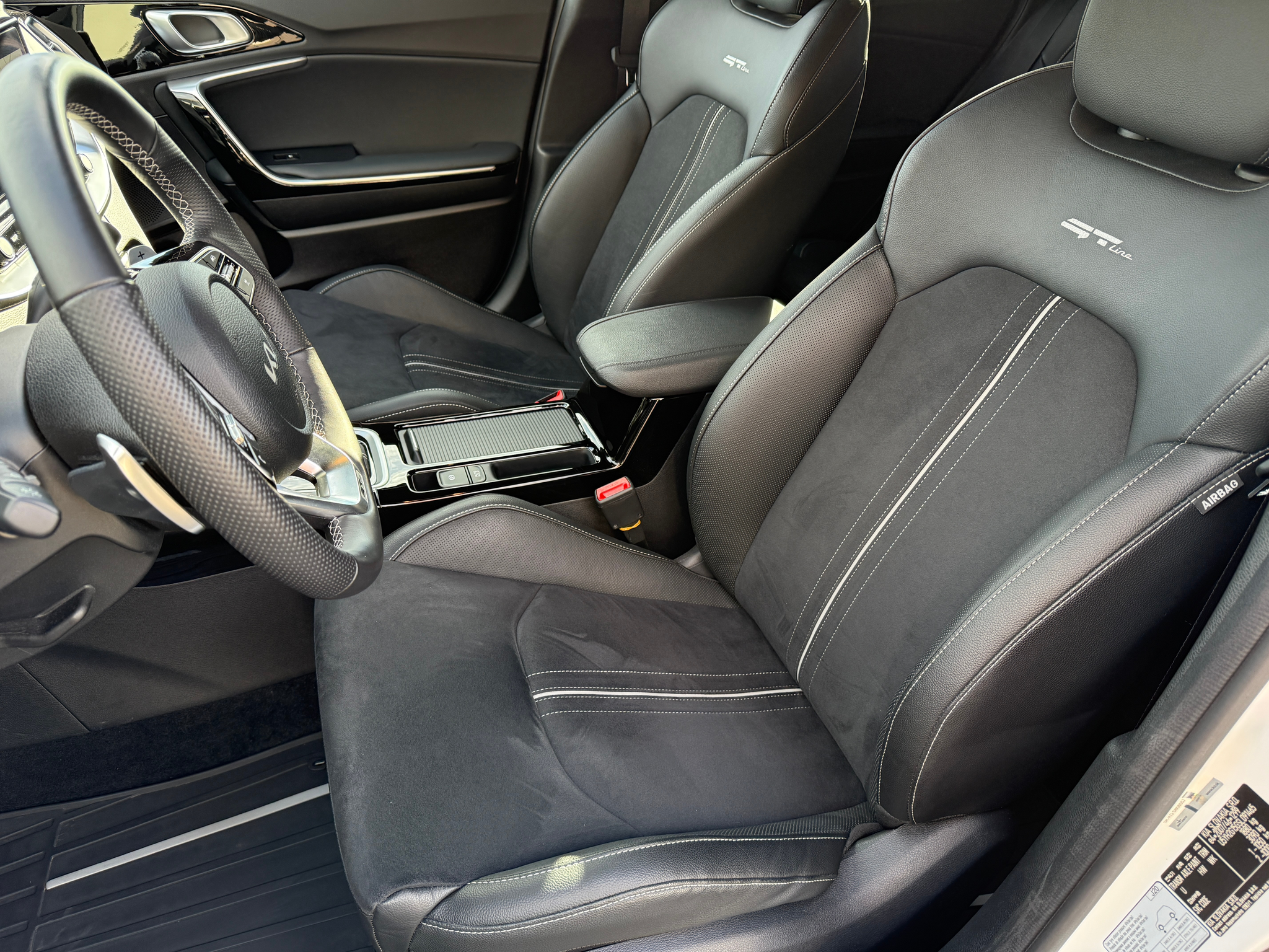 listing desktop thumbnail image 7