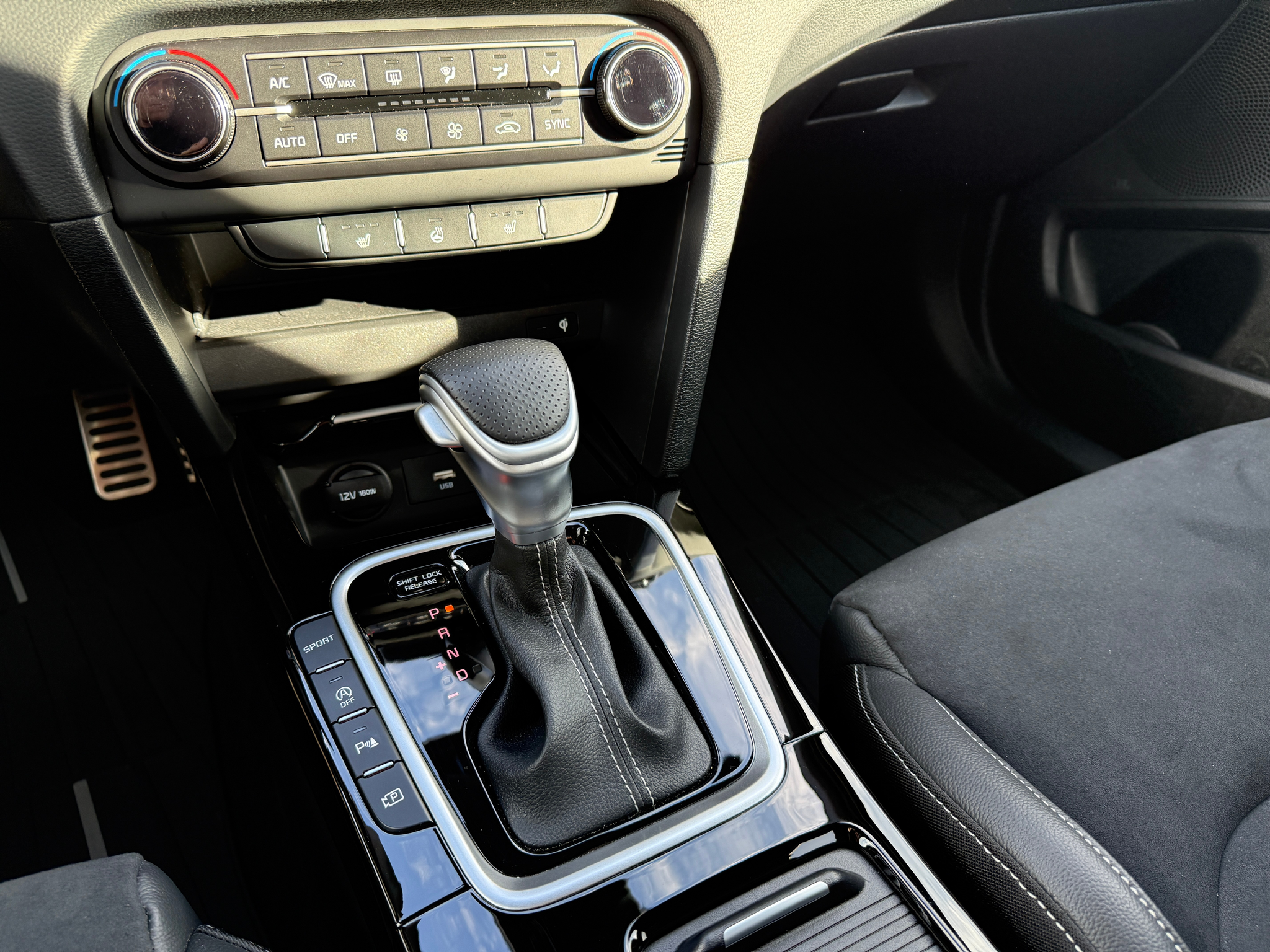 listing desktop thumbnail image 11