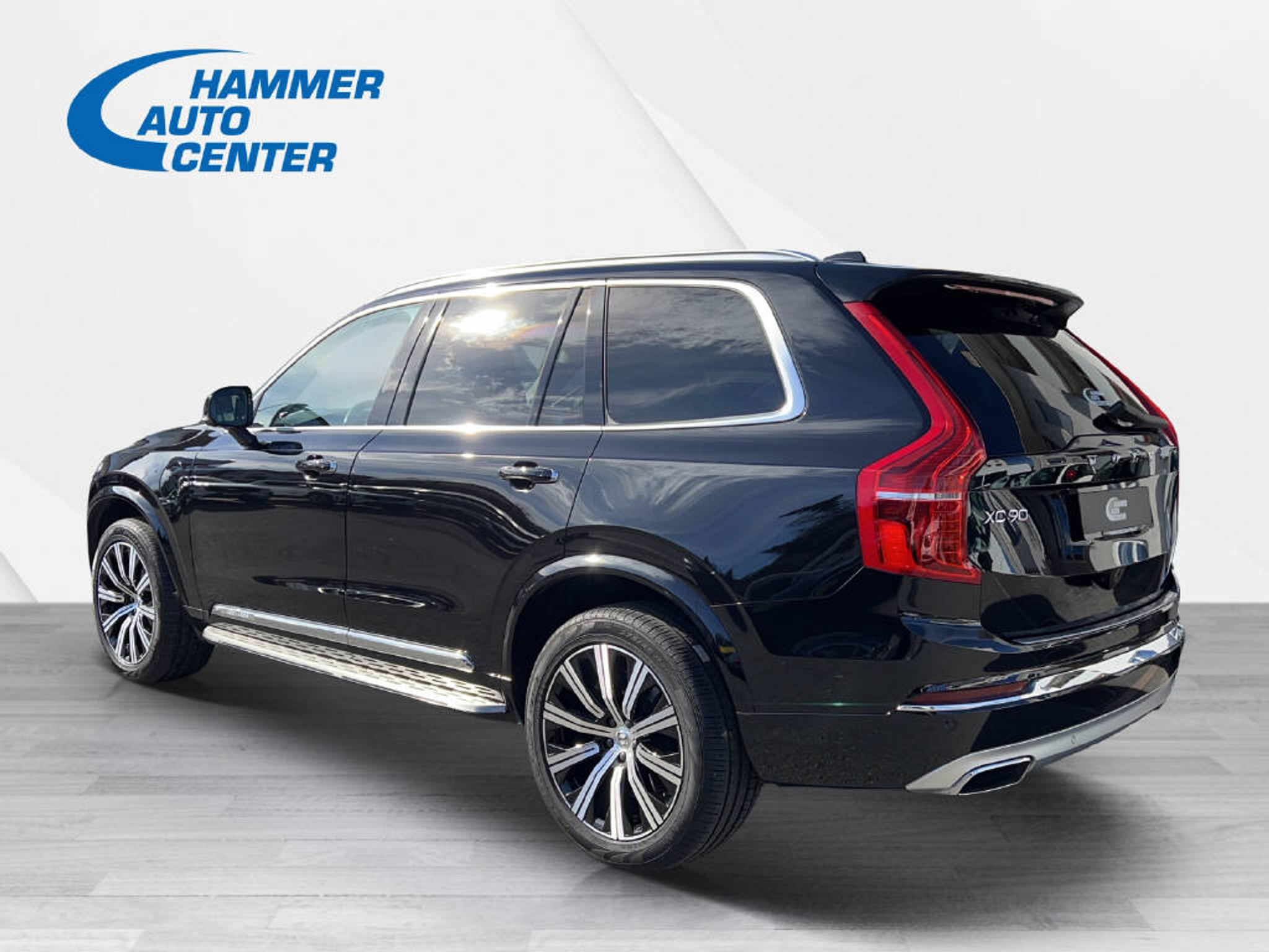 listing desktop thumbnail image 2