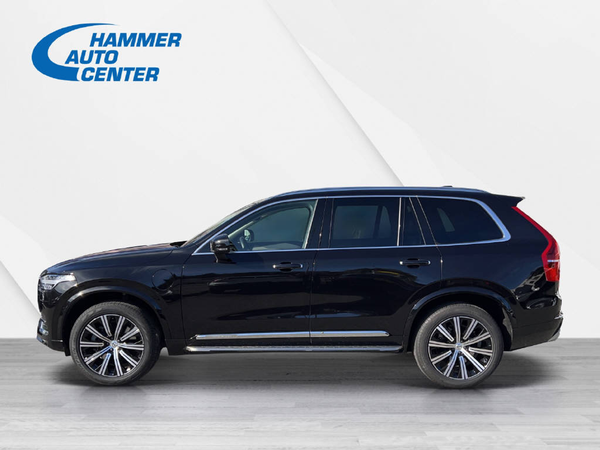 listing desktop thumbnail image 1