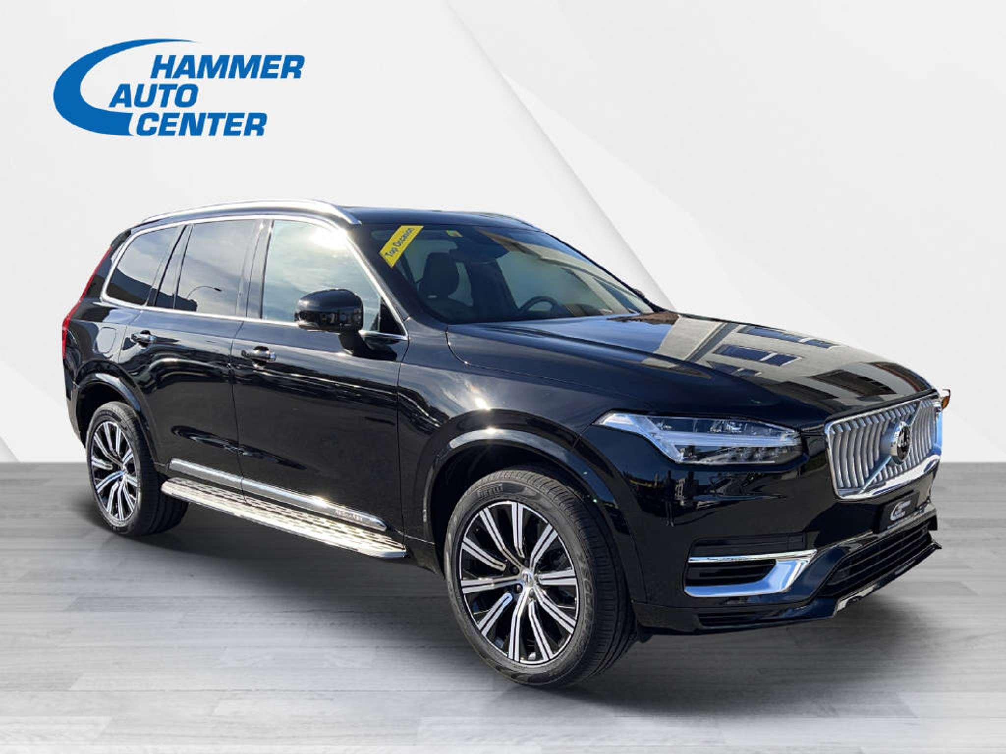 listing desktop thumbnail image 6